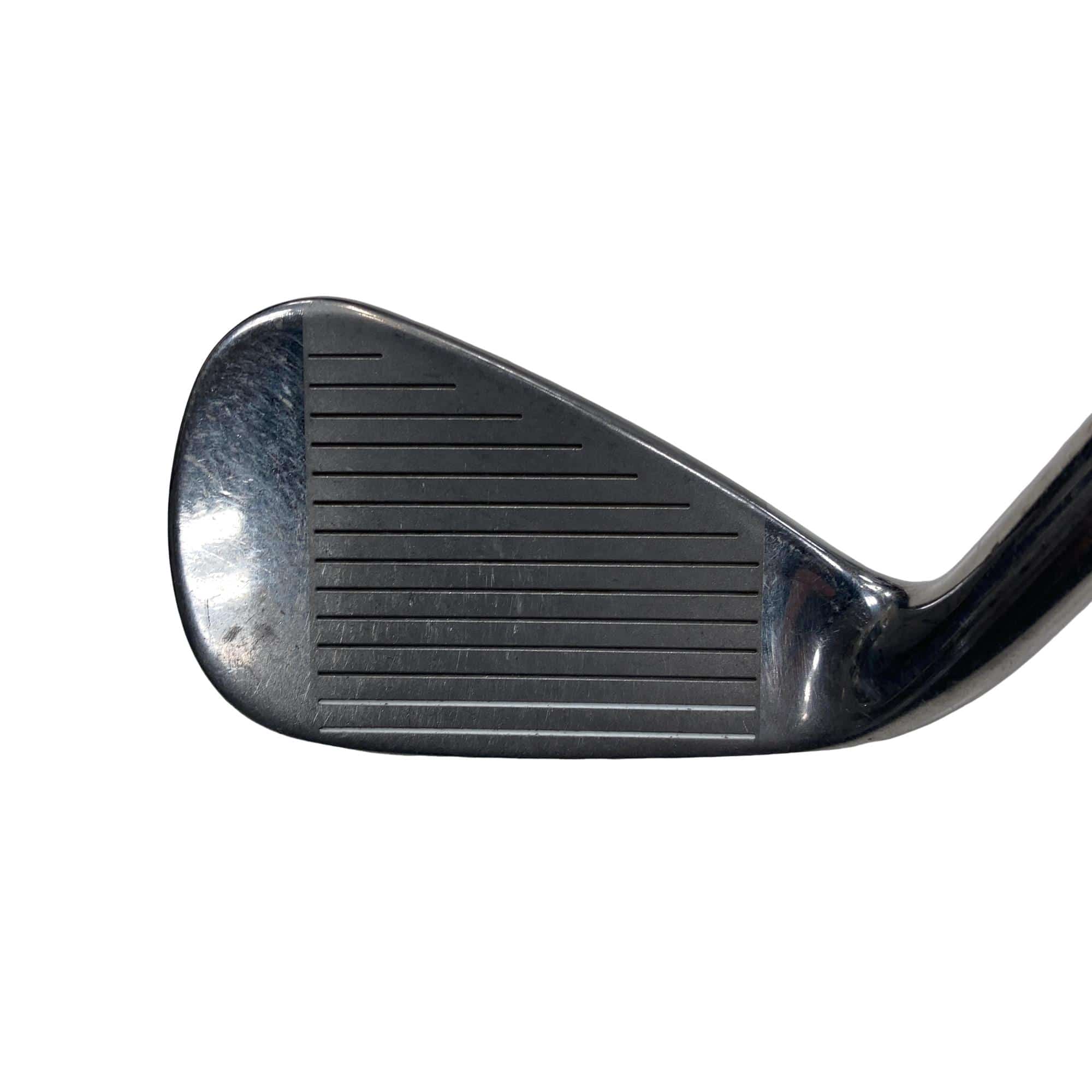 v`qahqciQOPUj@POri{FV{Zbgj