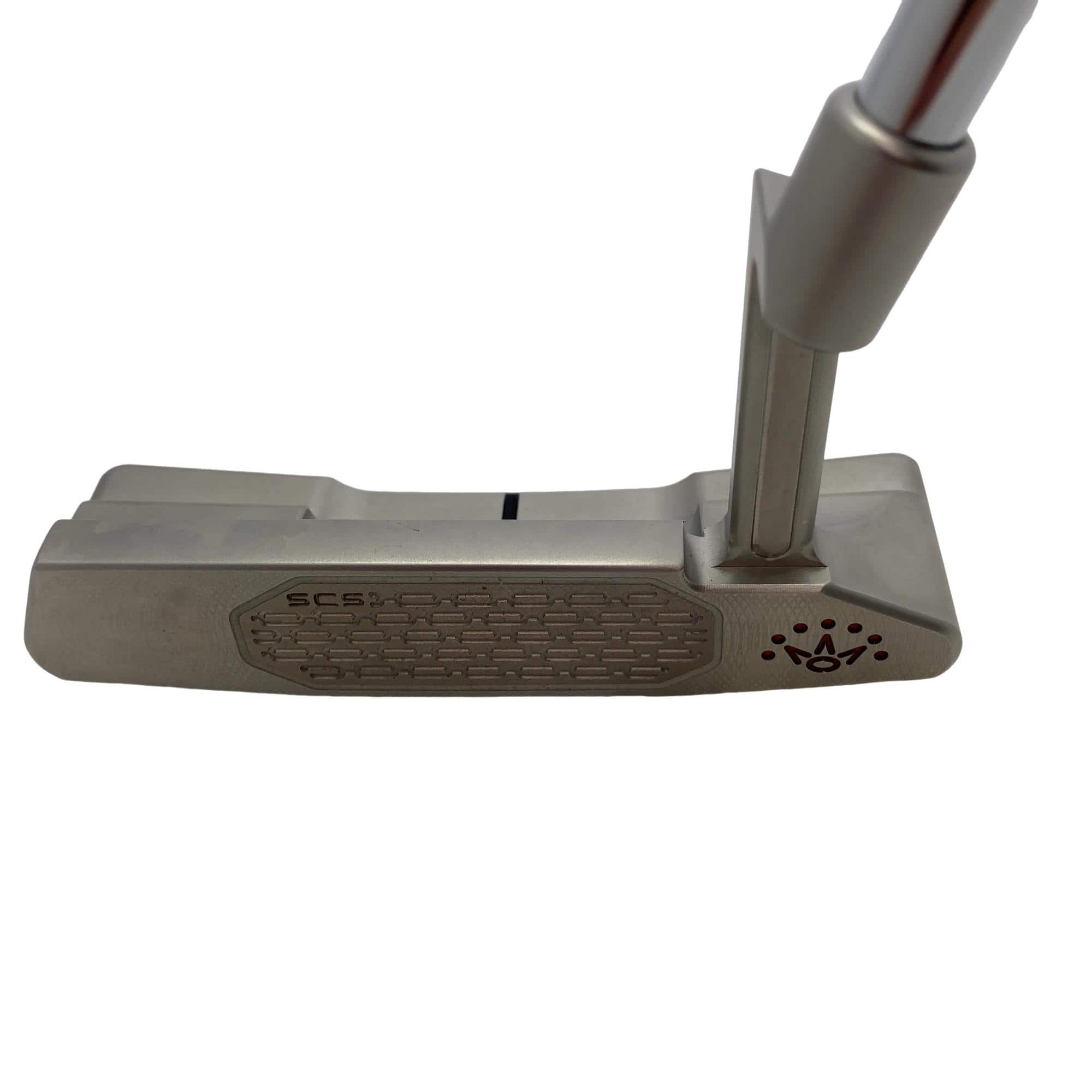 rbnssx@b`ldqnm@rstchn@rsxkd@mdvonqs@Q@oktriQOQTj@RRC`