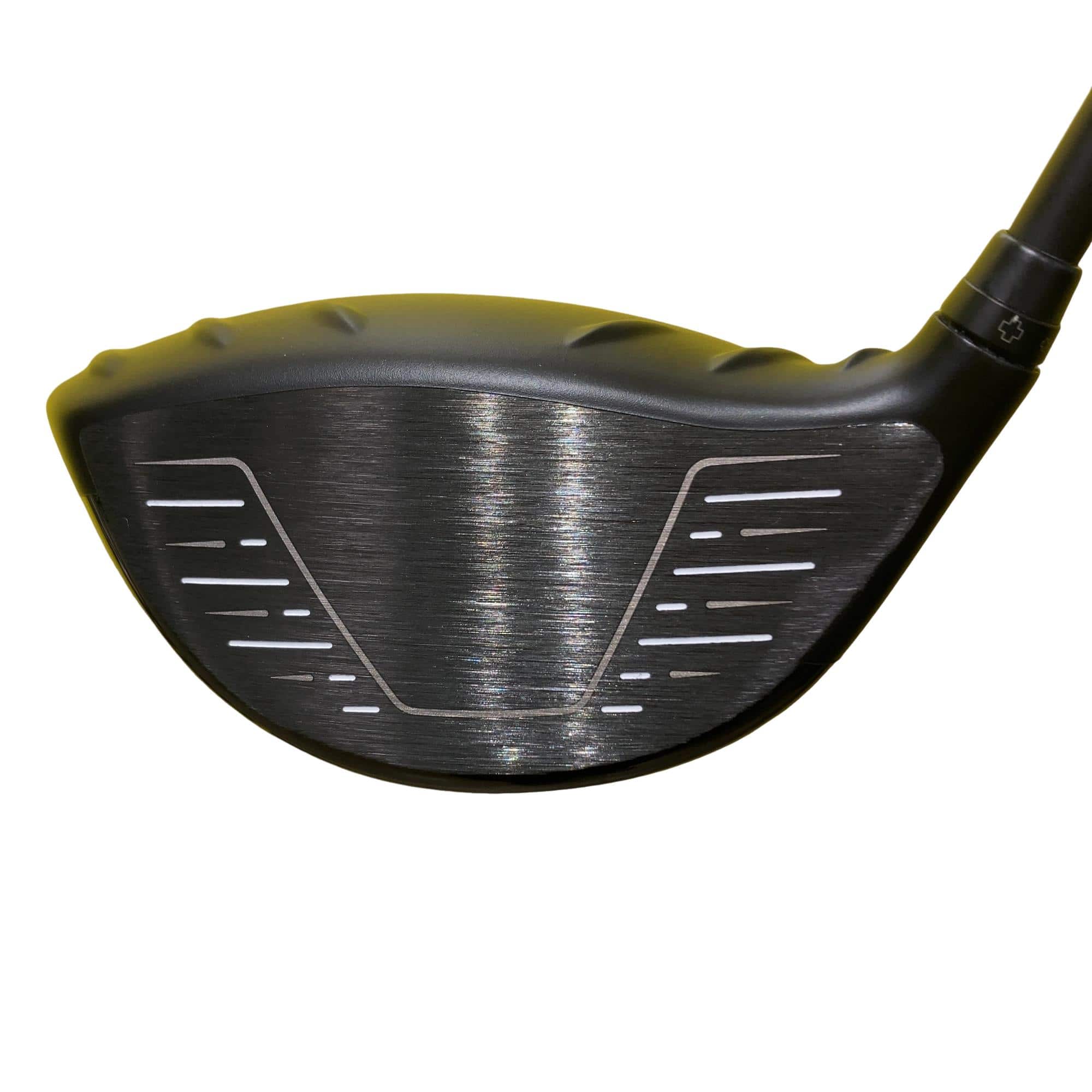 fSQT@l`w@PQ°iA[RXtj