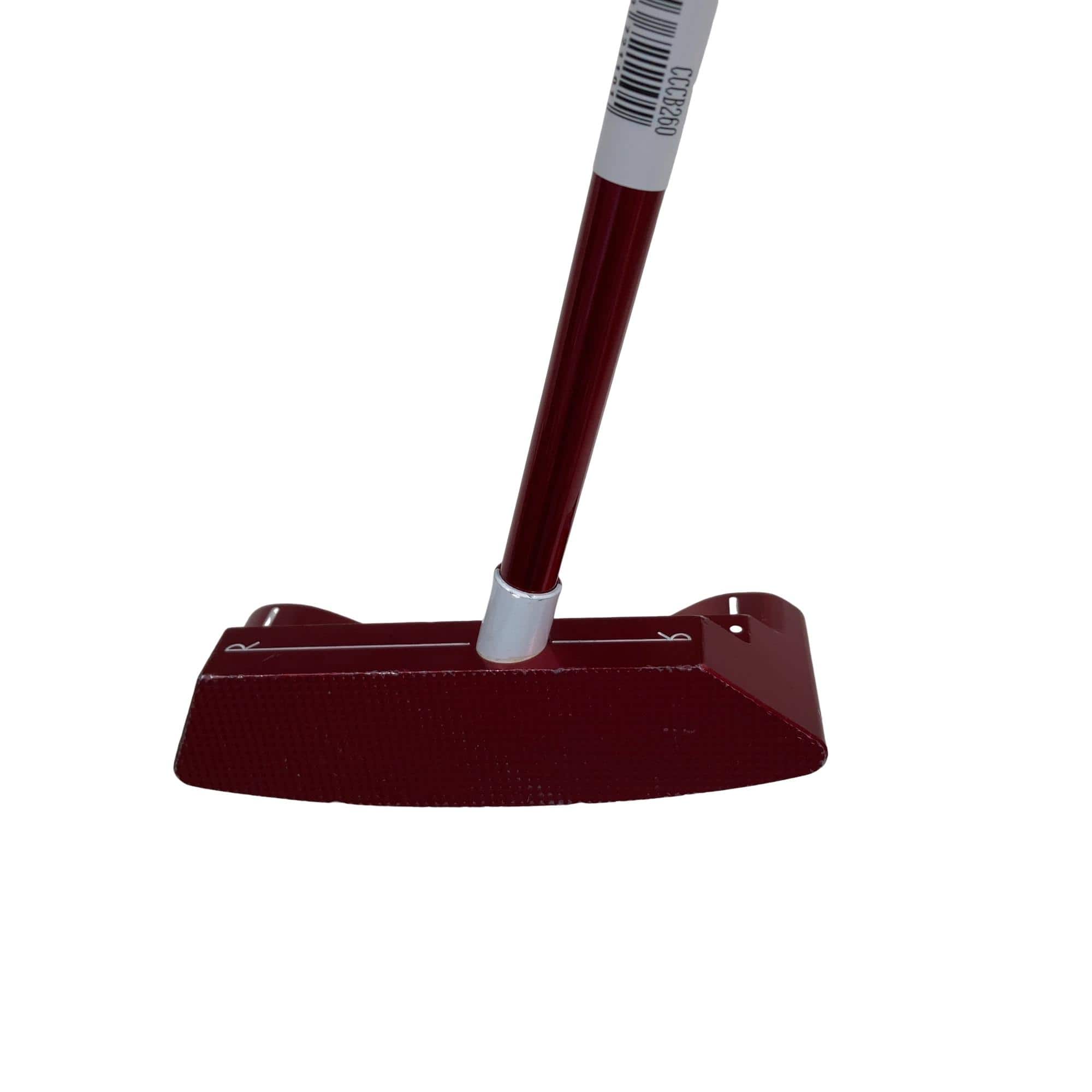 �q�����@�X�^�X�@�R�S�C���`