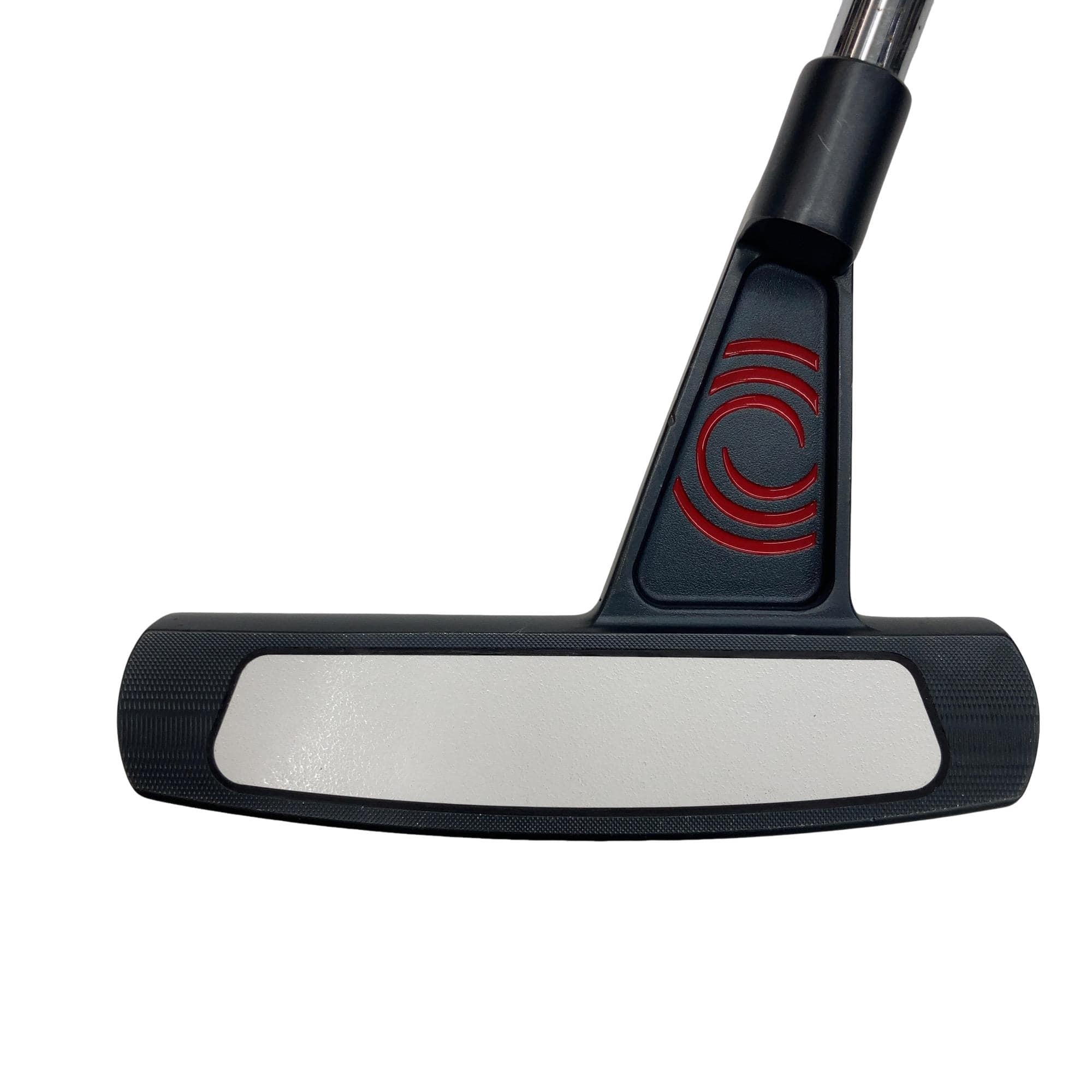 sqh|ad`l@cntakd@vhcd@br@RRC`