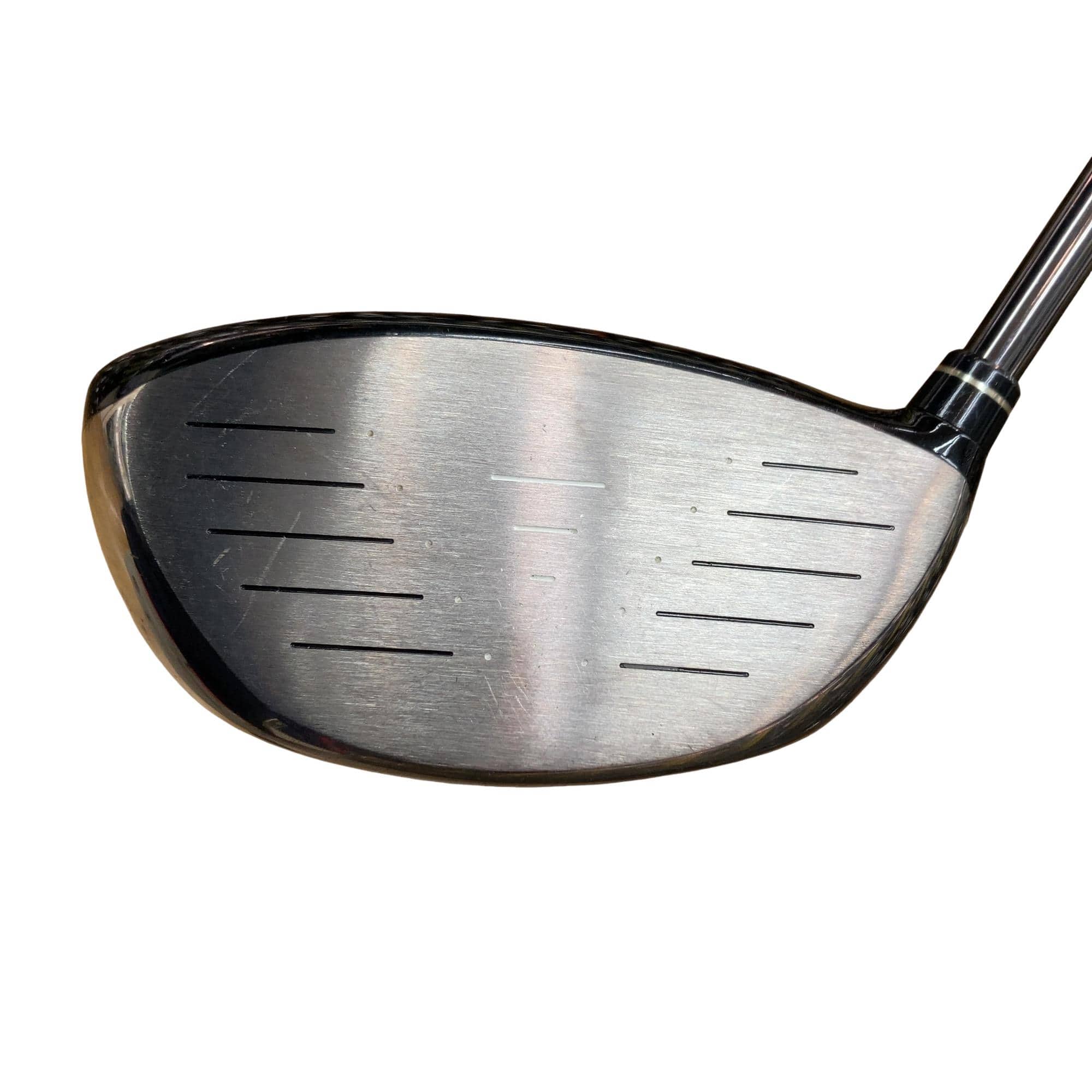 �k�d�f�`�b�x�@�P�O�D�T°