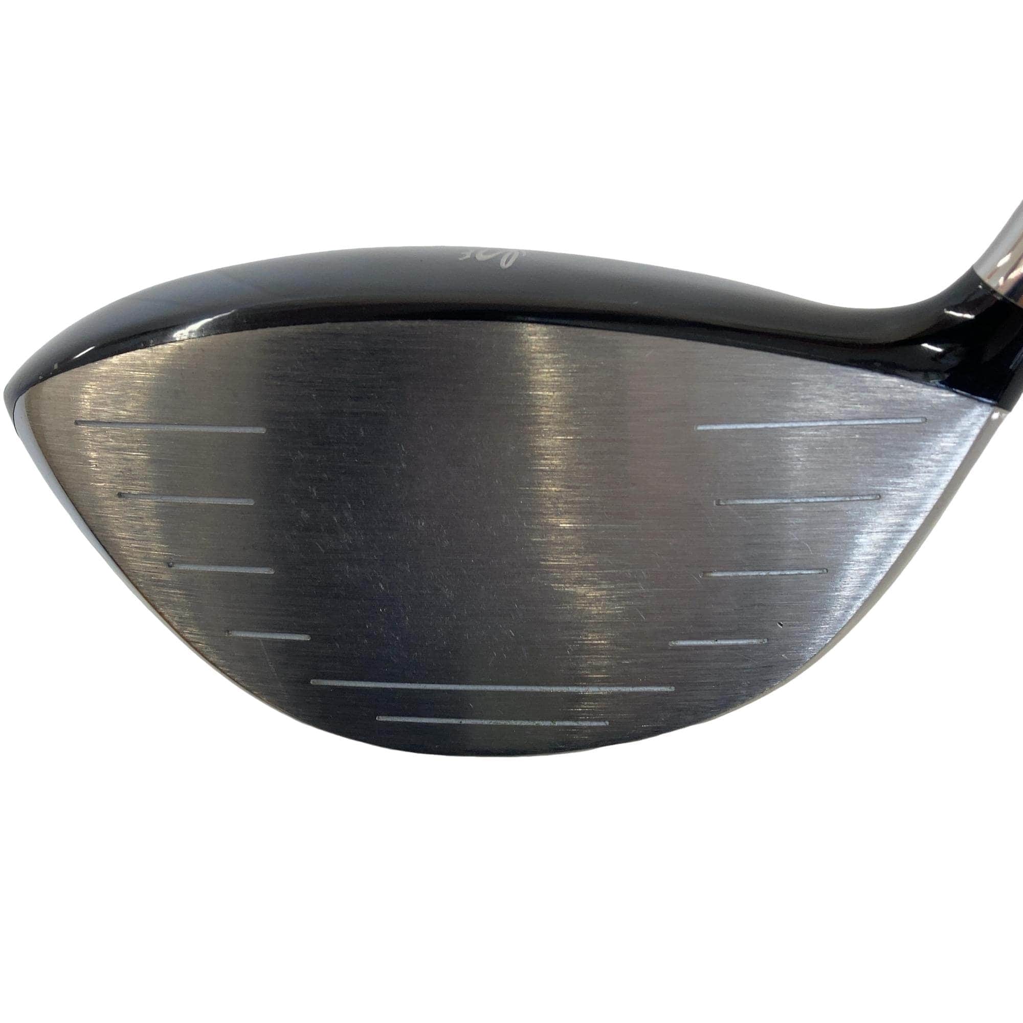 �j�h�m�f�@�����������@�e�^�r�o�d�d�c�@�k�c�i�Q�O�O�W�j�@�@�X�D�T°