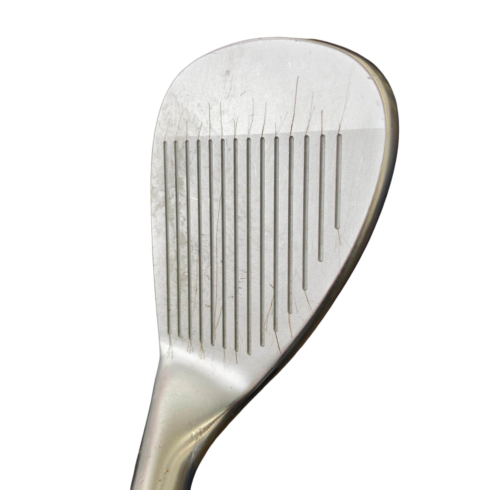 �s�g�d�E�v�d�c�f�d�@�a�n�t�m�b�d�@�l�`�f�h�b�@�T�W°