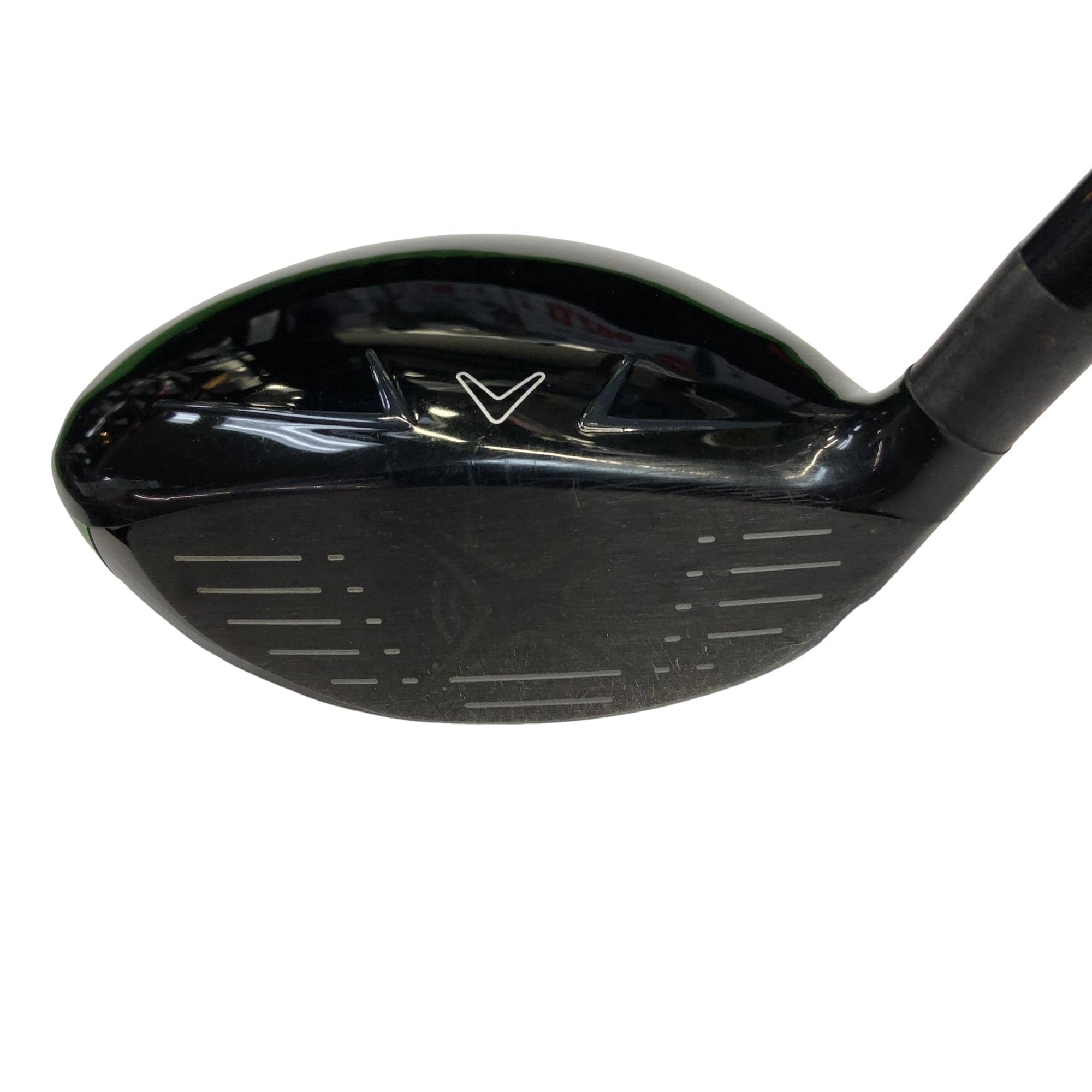 �f�a�a�@�d�o�h�b�@�r�s�`�q�@�T�v