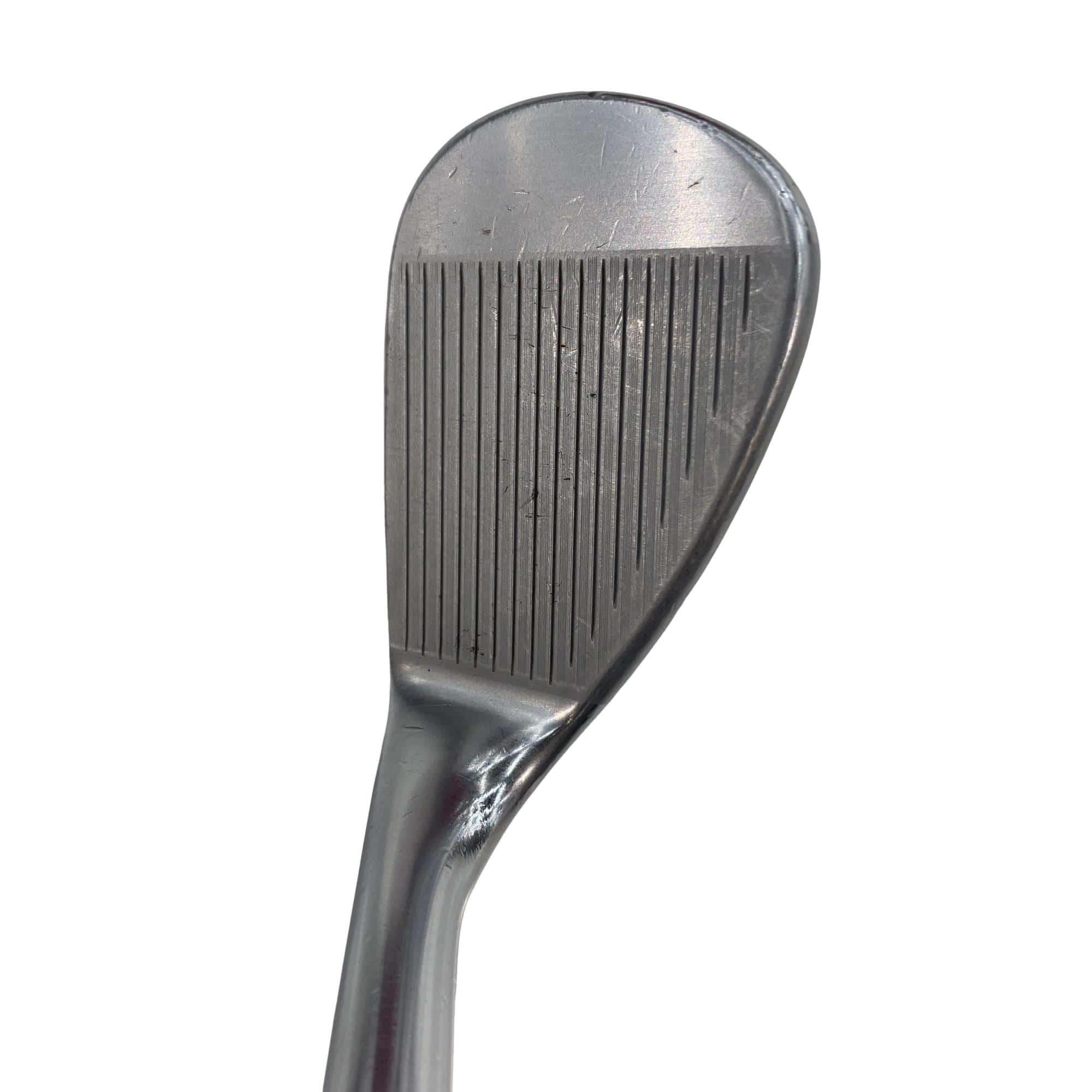 unjdx@rohm@lhkkdc@rlX@cA[N@TQ°^PQ°e