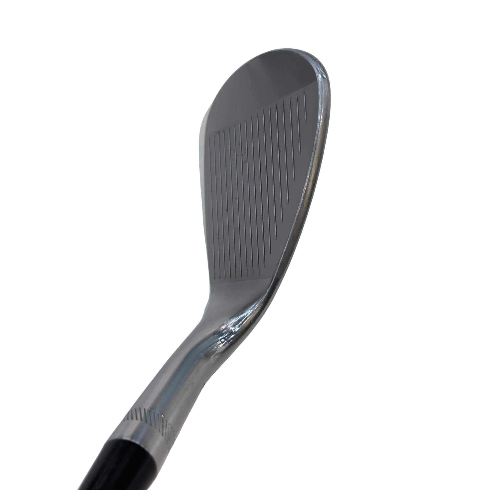 unjdx@rohm@lhkkdc@rlPO@cA[N@TU°^PO°r