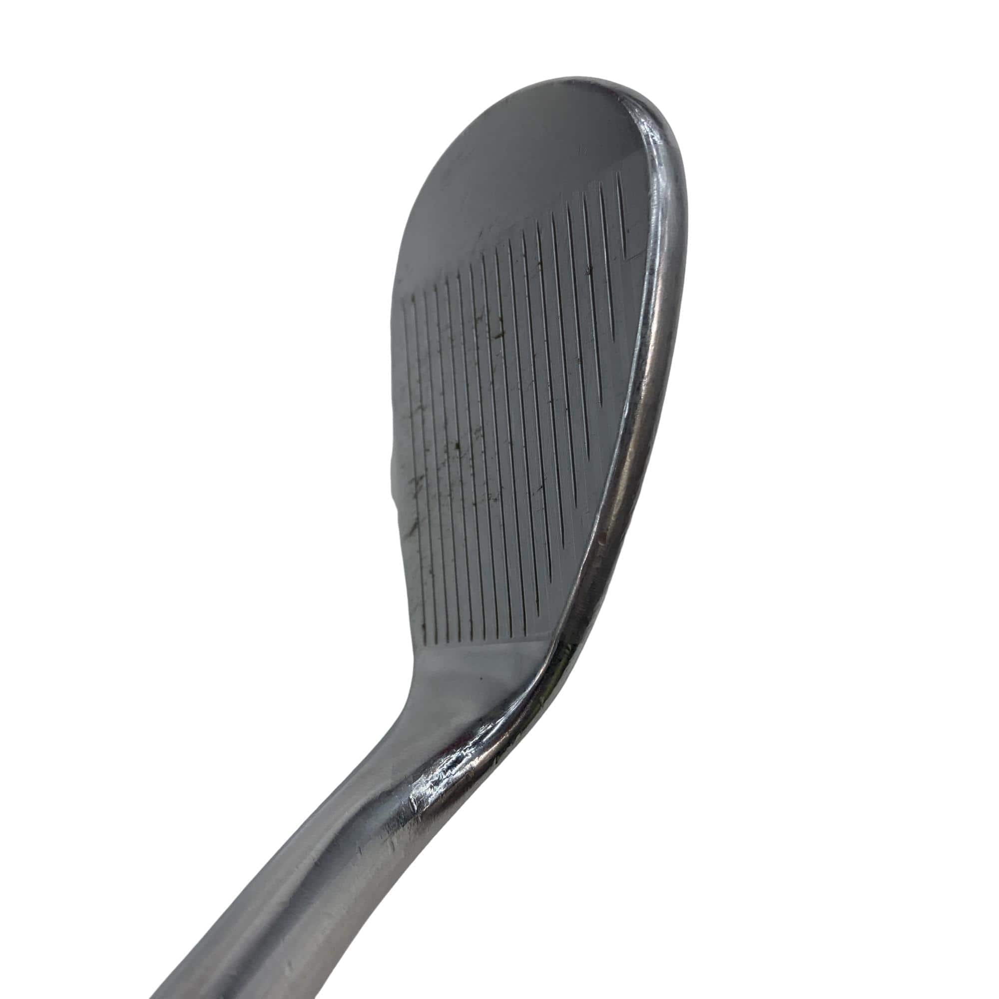 �u�n�j�d�x�@�e�n�q�f�d�c�i�Q�O�Q�R�j�@�U�O°�^�O�U°�a