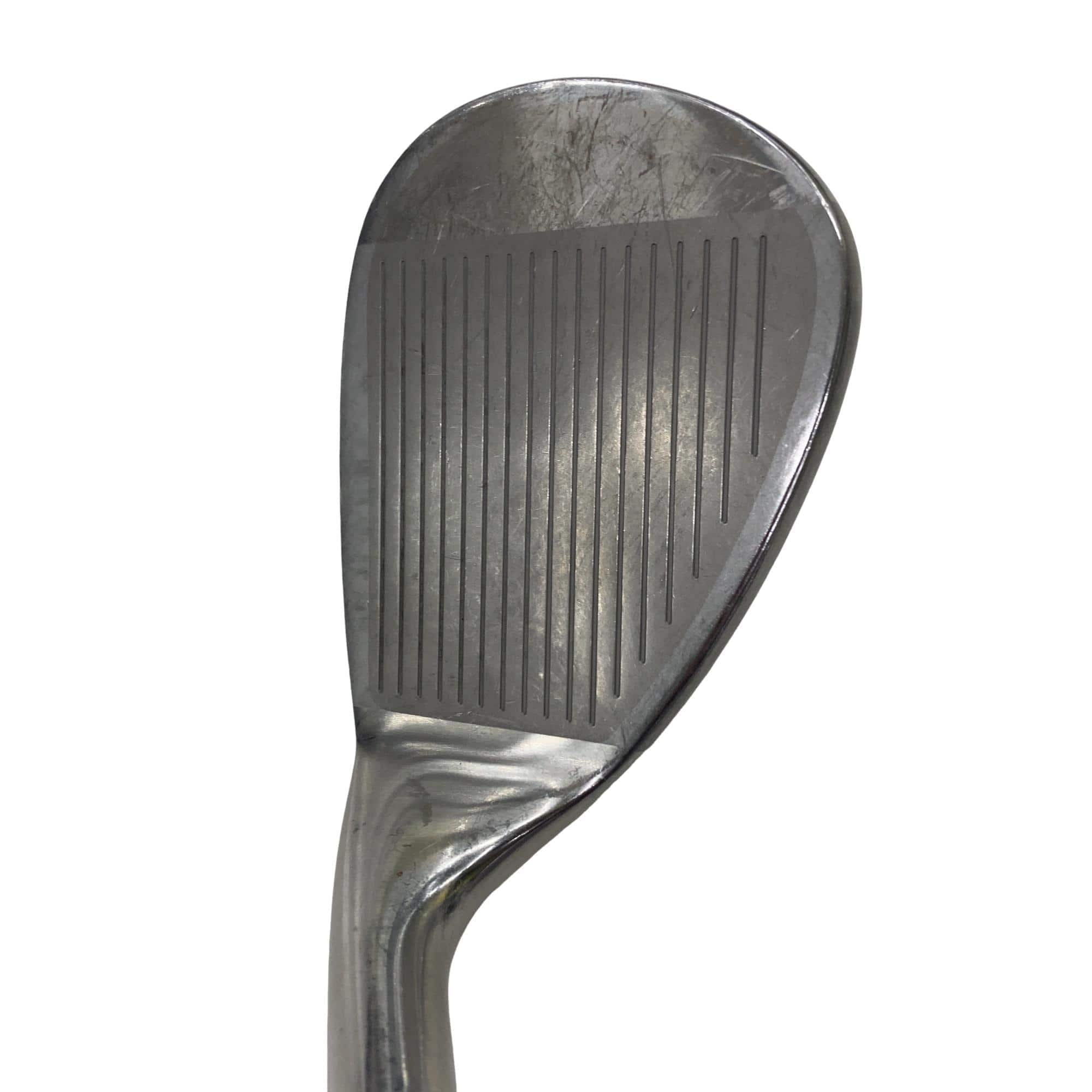 �w�w�h�n�i�Q�O�Q�S�j�@�`�v