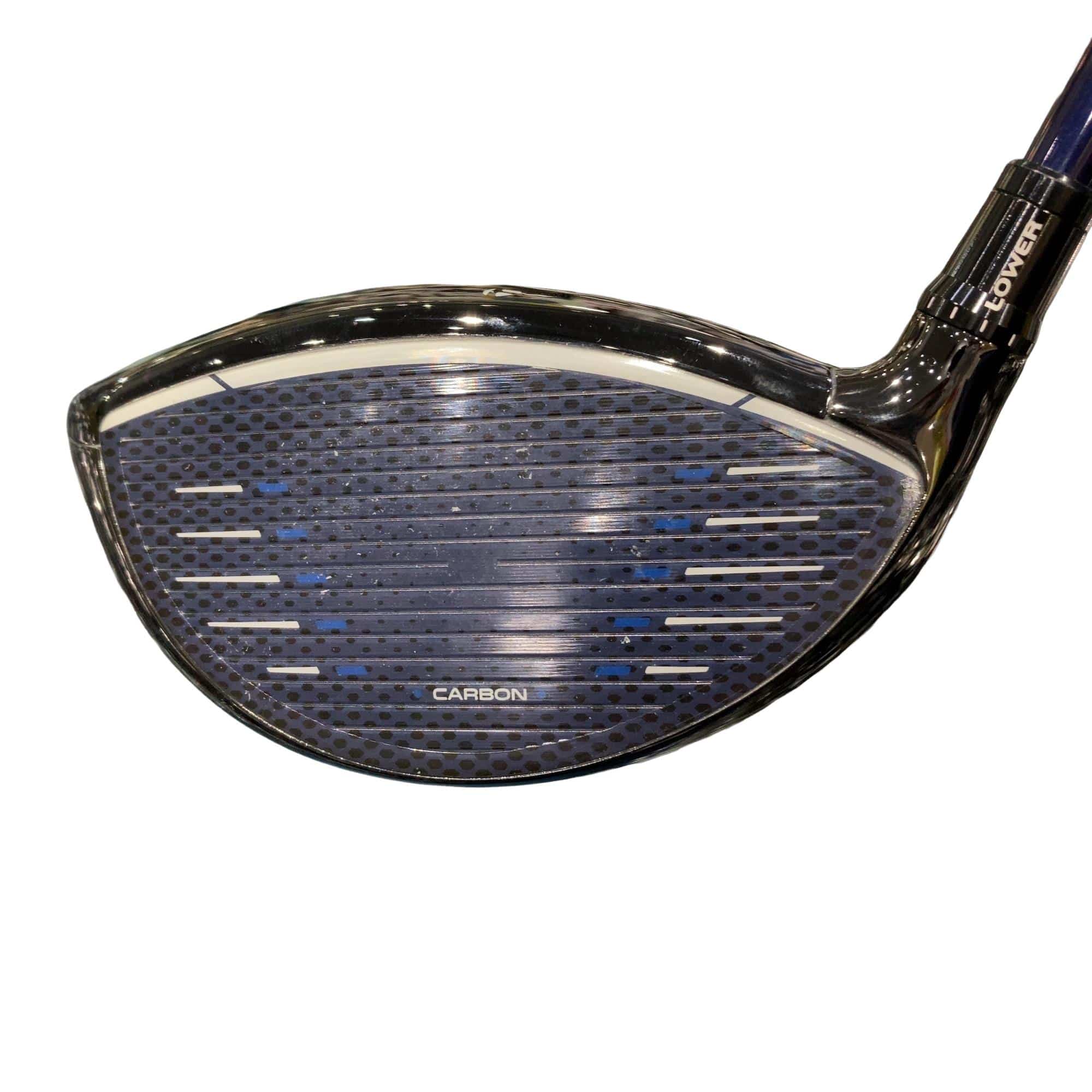 �p���P�O�@�l�`�w�@�P�O�D�T°