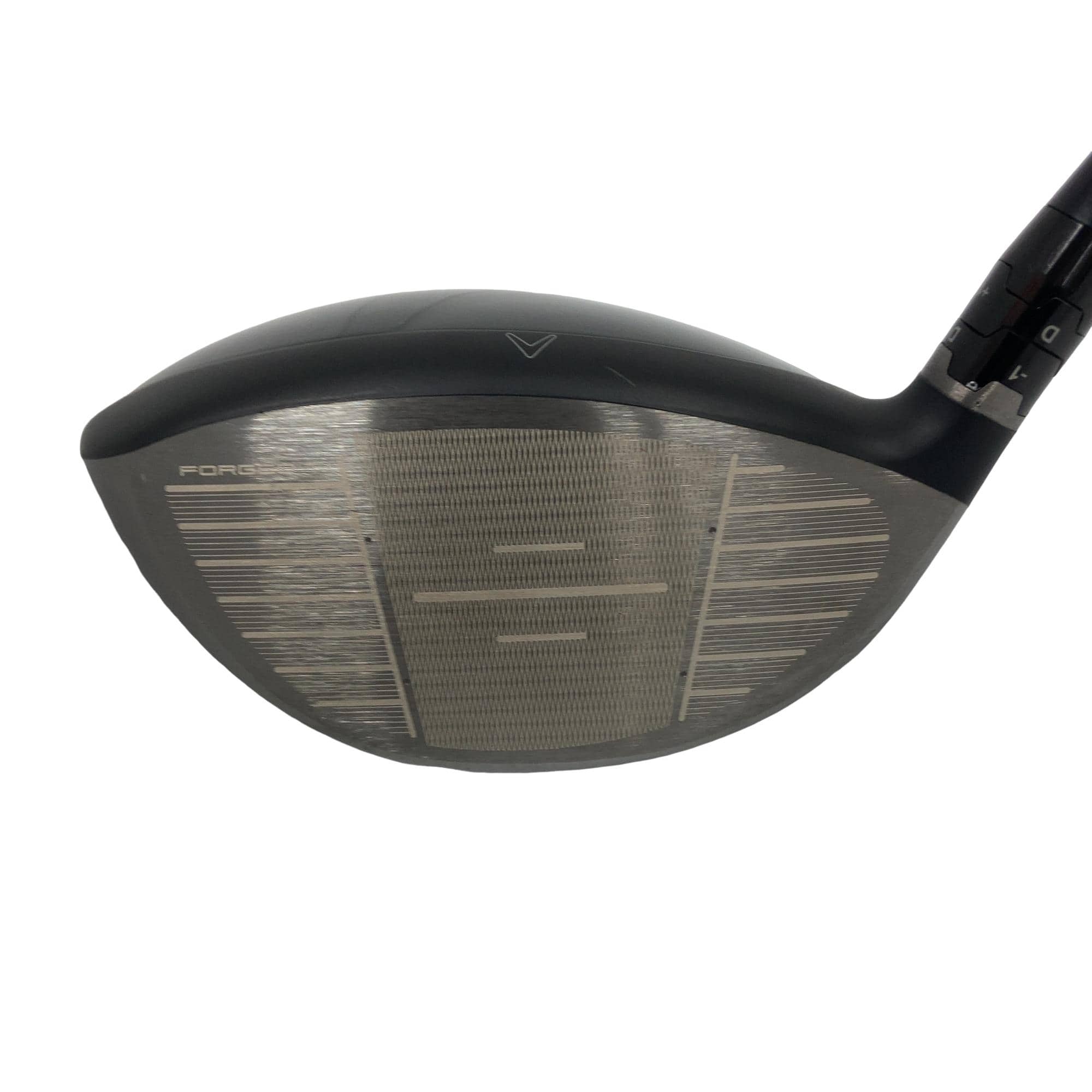 �o�`�q�`�c�x�l�@�P�O�D�T°