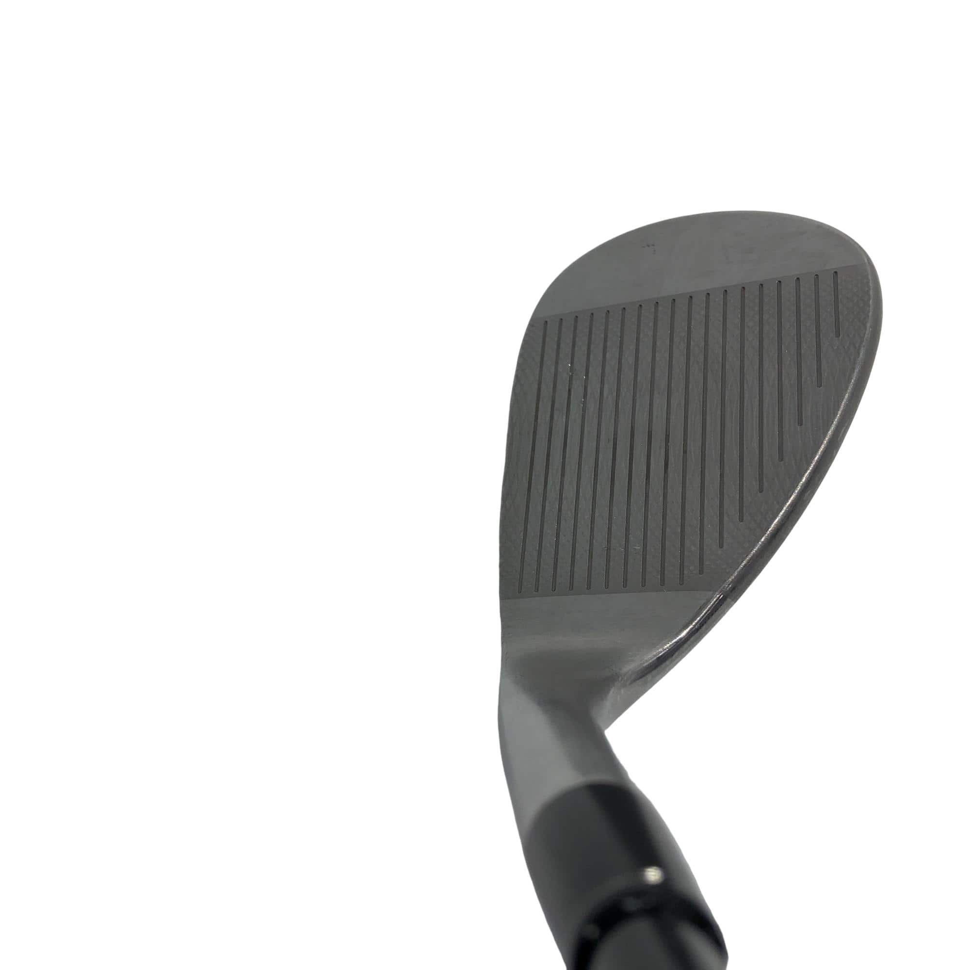 �a�k�`�b�j�@�l�h�k�k�d�c�@�e�`�b�d�@�`�v�d�r�n�l�d�@�r�o�h�m�@�Q�@�T�W°�^�P�O°