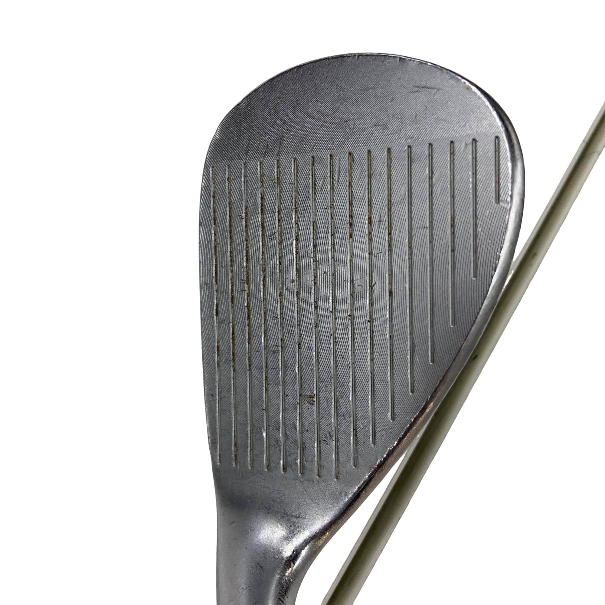 �c�������������@�v���������@�c�v�|�P�P�W�@�V���o�[�@�T�O°