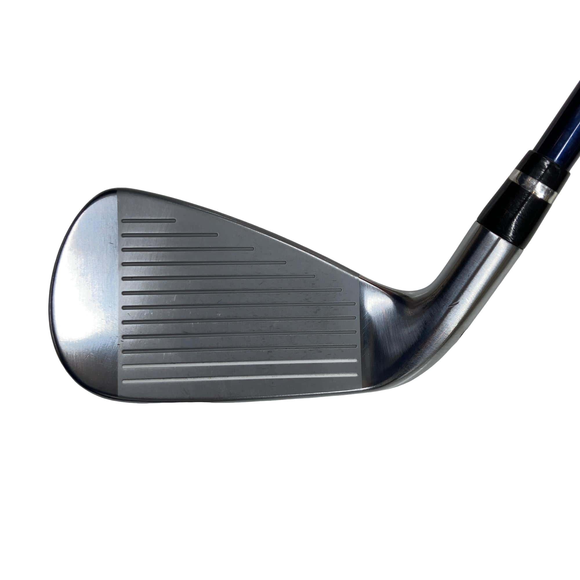 �������������@�t�c�{�Q�i�Q�O�Q�P�j�@�X�r�i���{���F�W�{�Z�b�g�j