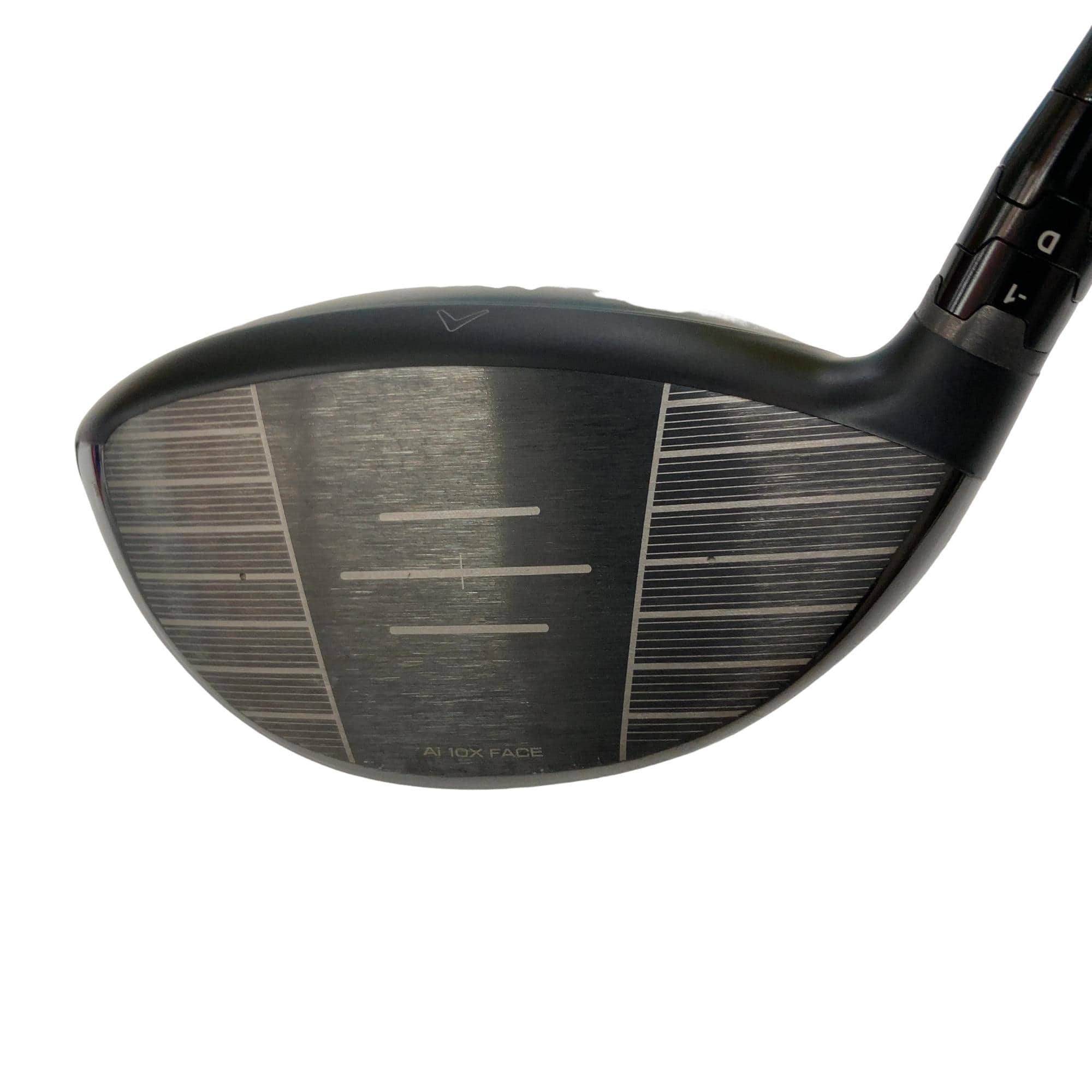 �d�k�x�s�d�@�P�O�D�T°