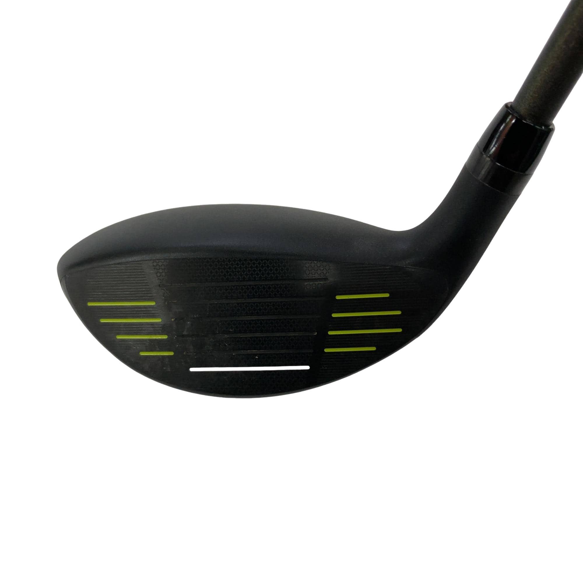 �q�b�@�u�w�@�t�S