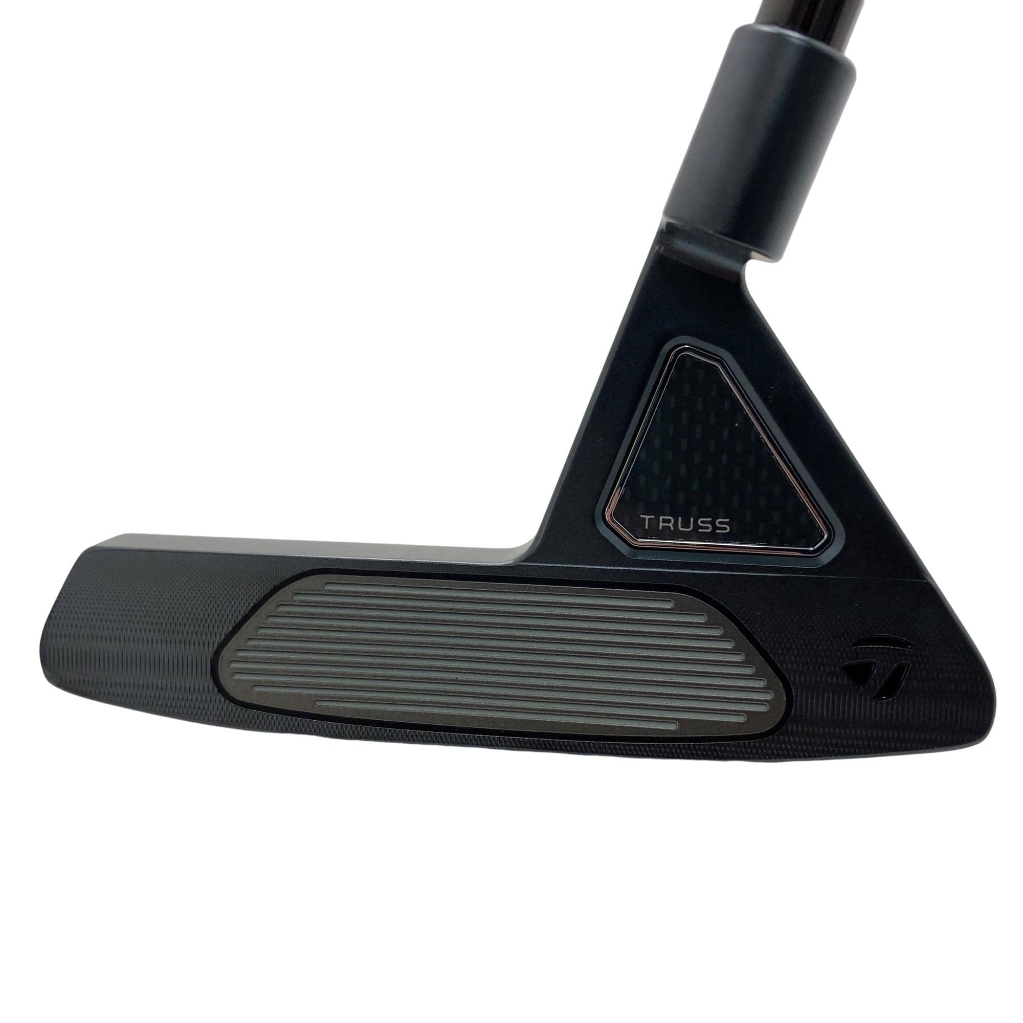 so@sqtrr@lhc@mhfgs@aktd@aRsg@RSC`