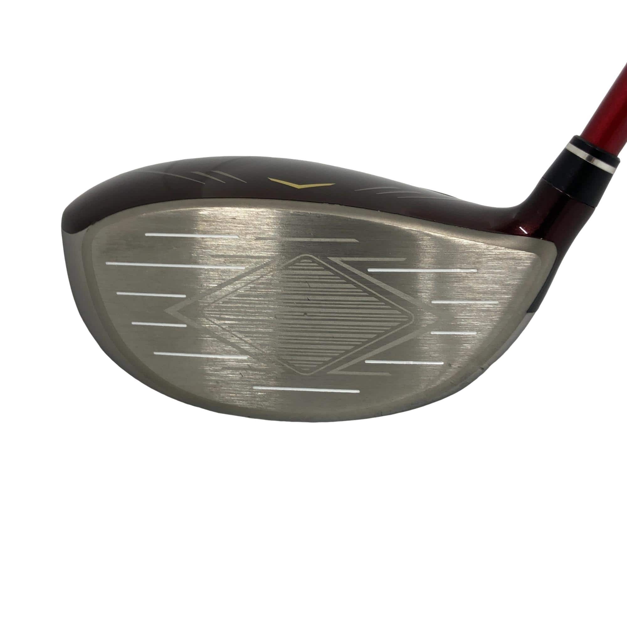 �w�w�h�n�i�Q�O�Q�Q�j�@�P�O�D�T°