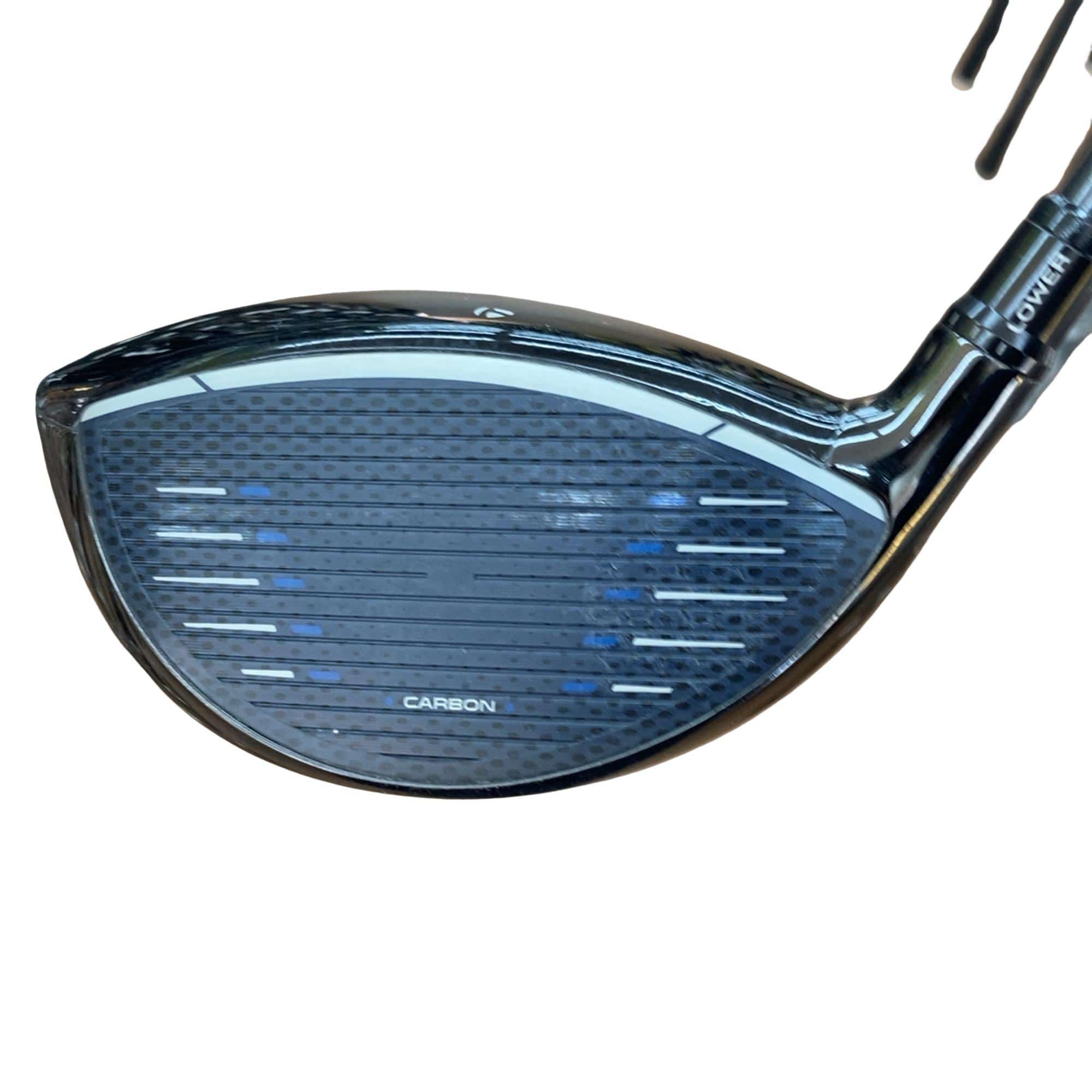 �p���P�O�@�k�r�@�@�X°