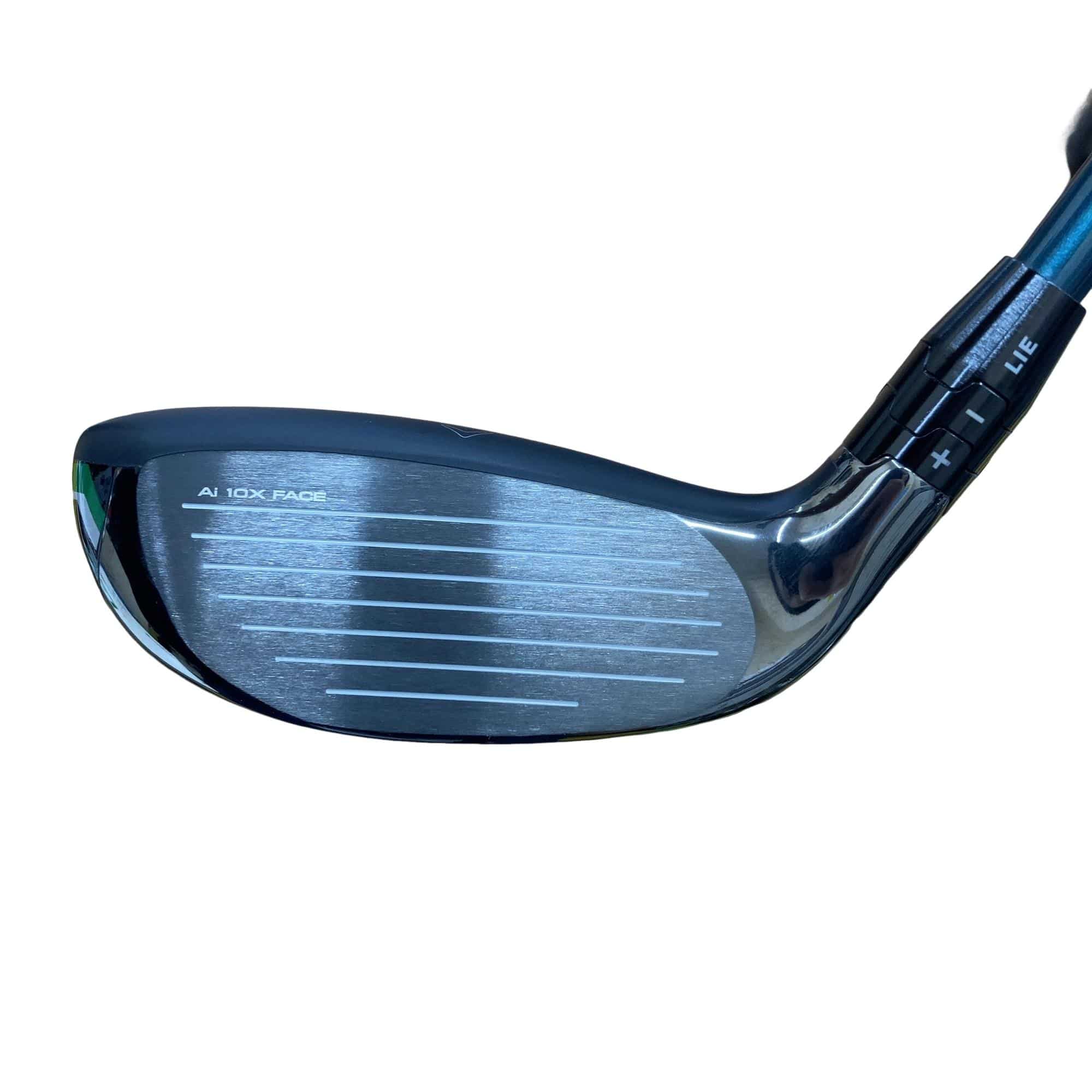 �d�k�x�s�d�@�w�@�t�T