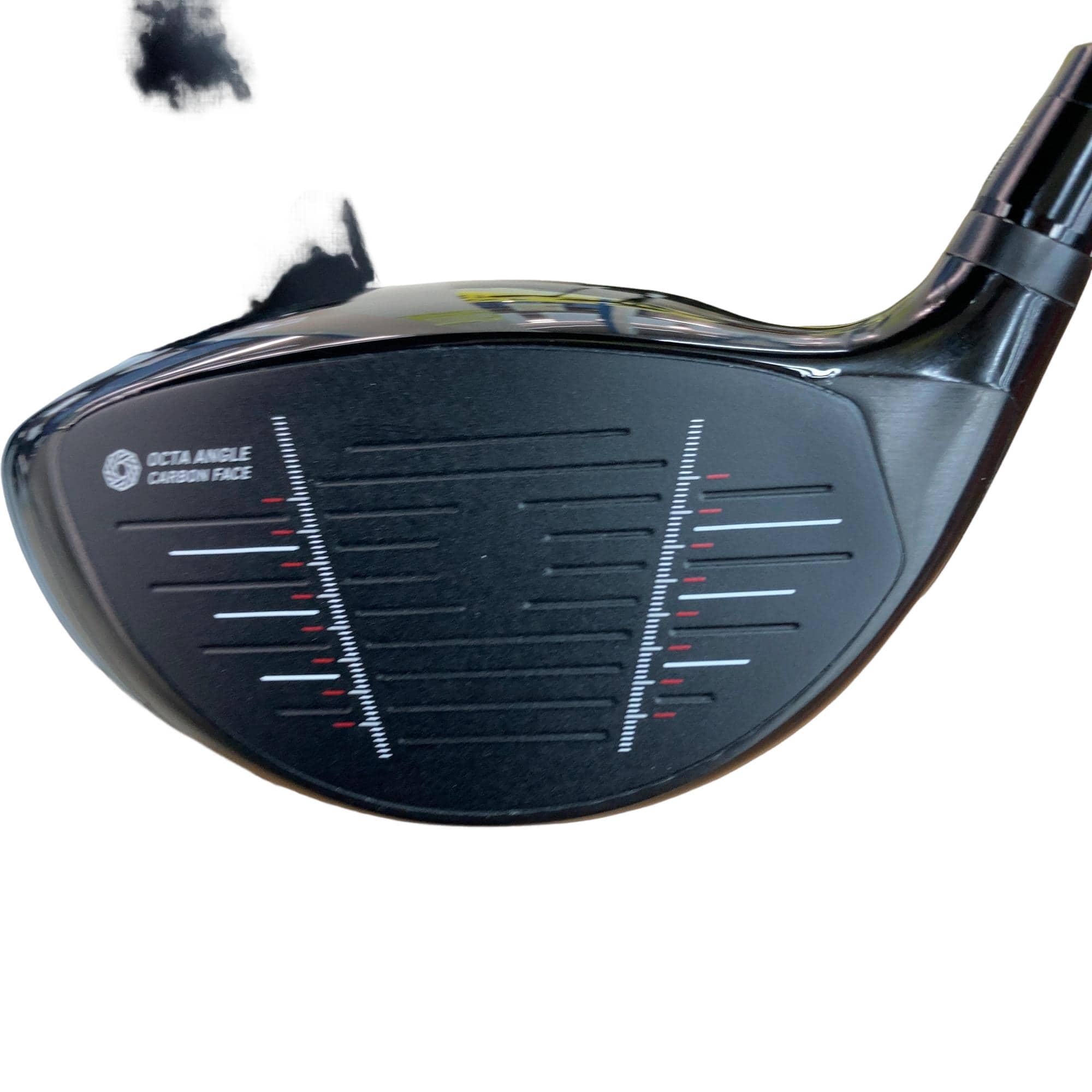 �q�l�w�@�c�c�|�P�i�Q�O�Q�U�j�@�P�O�D�T°