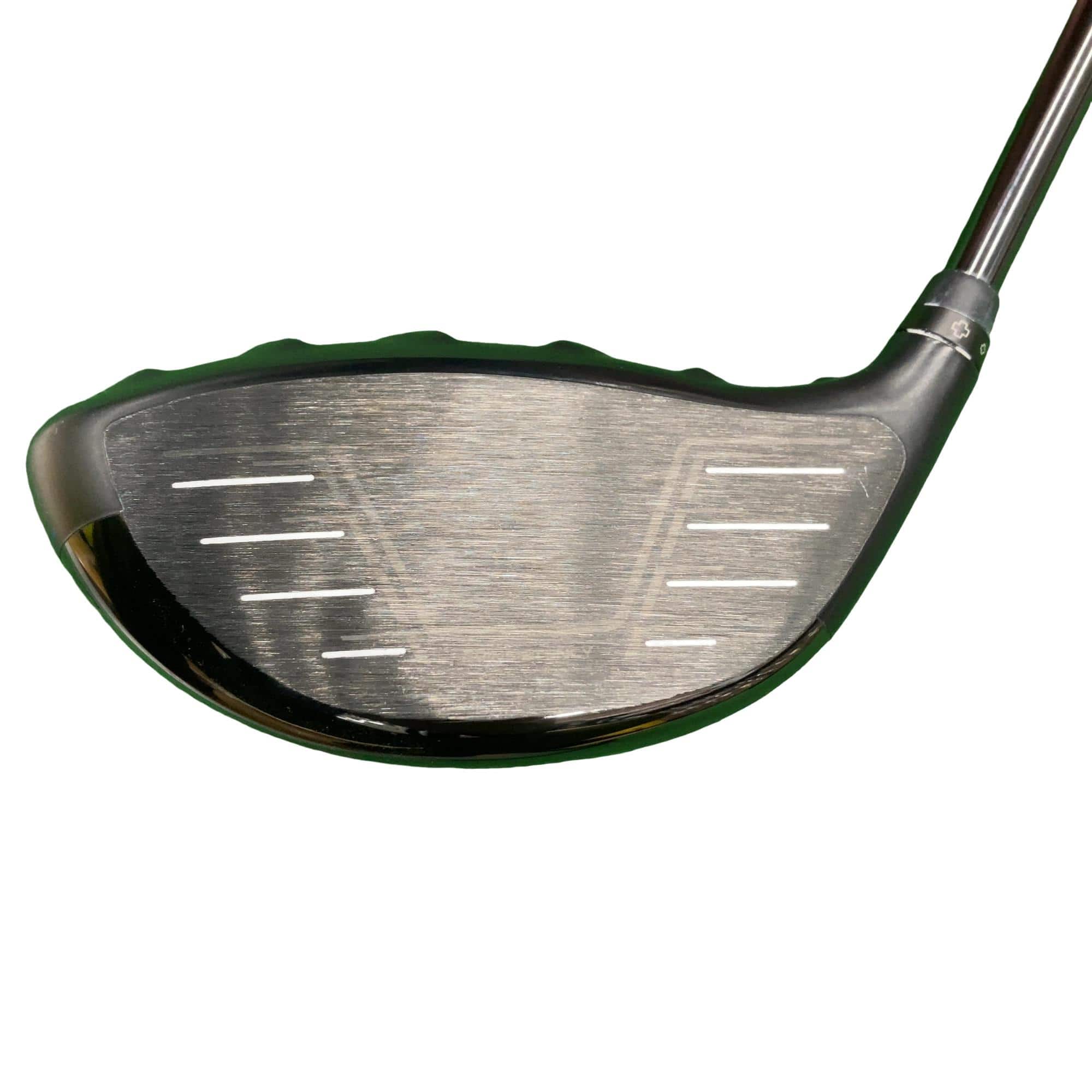 �f�S�S�O�@�k�r�s�@�@�X°