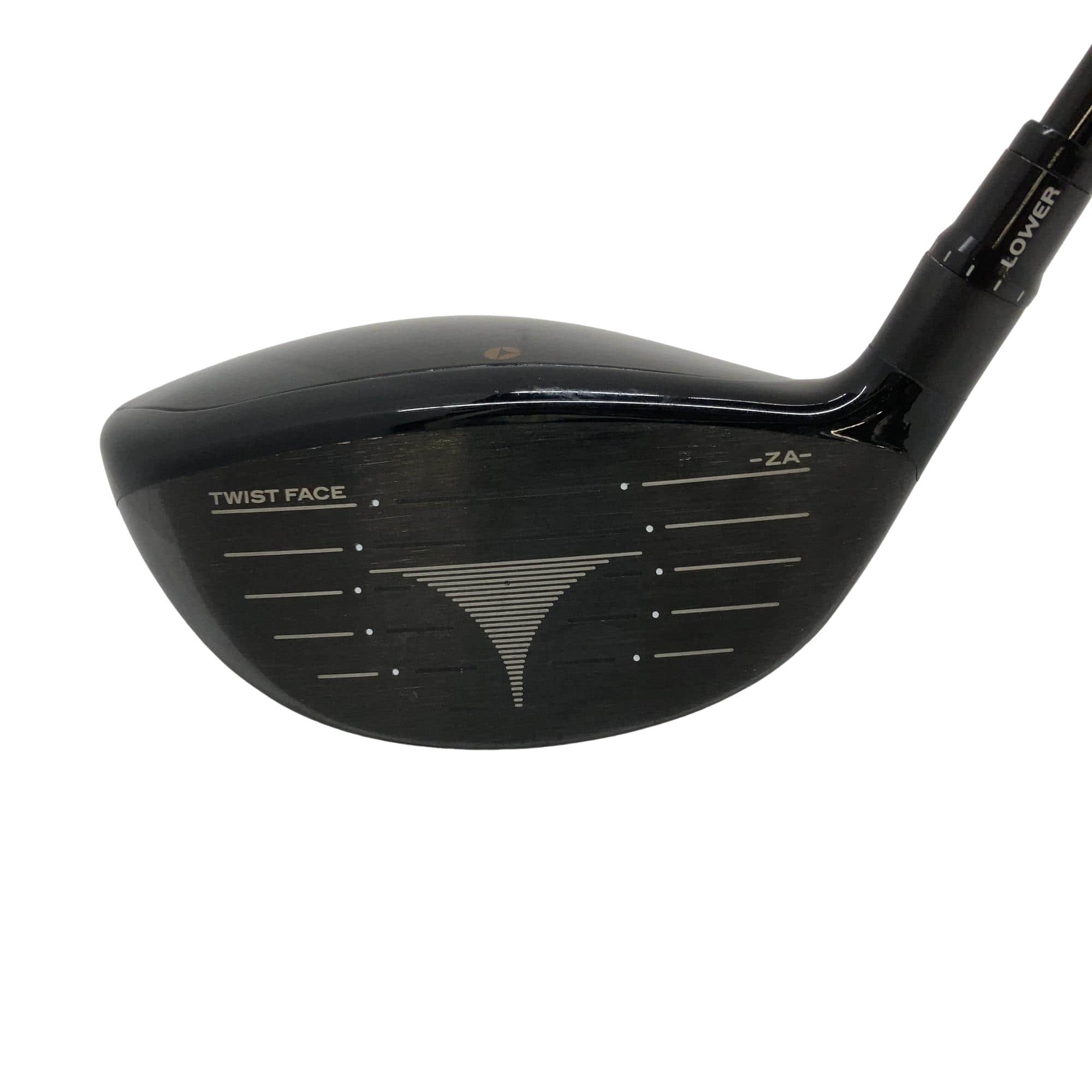 �a�q�m�q�@�l�h�m�h�@�c�q�h�u�d�q�@�P�P�D�T°�@�t�r�`