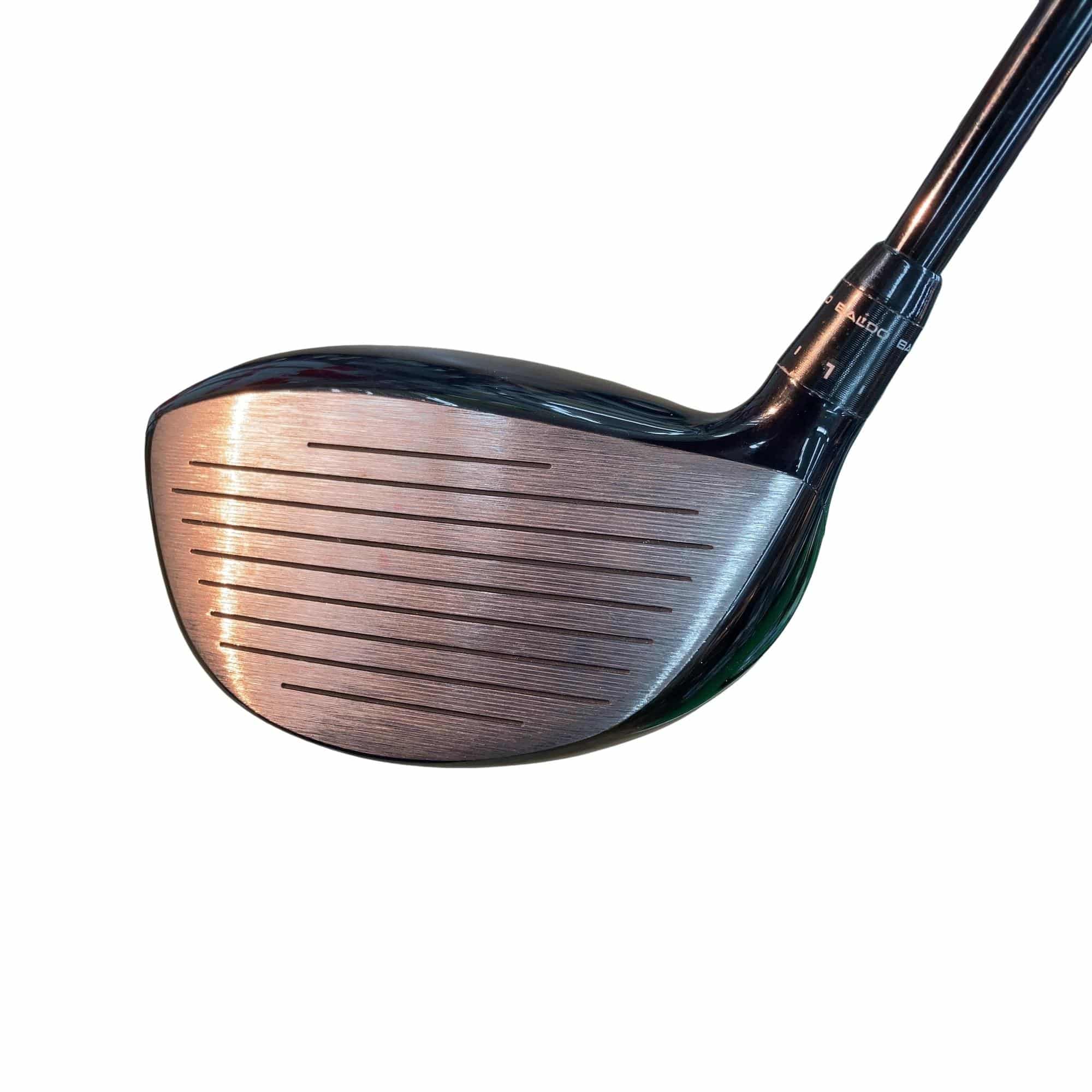 �b�n�l�o�d�s�h�y�h�n�m�d�@�T�U�W�i�Q�O�Q�R�j�@�c�d�d�o�@�P�v