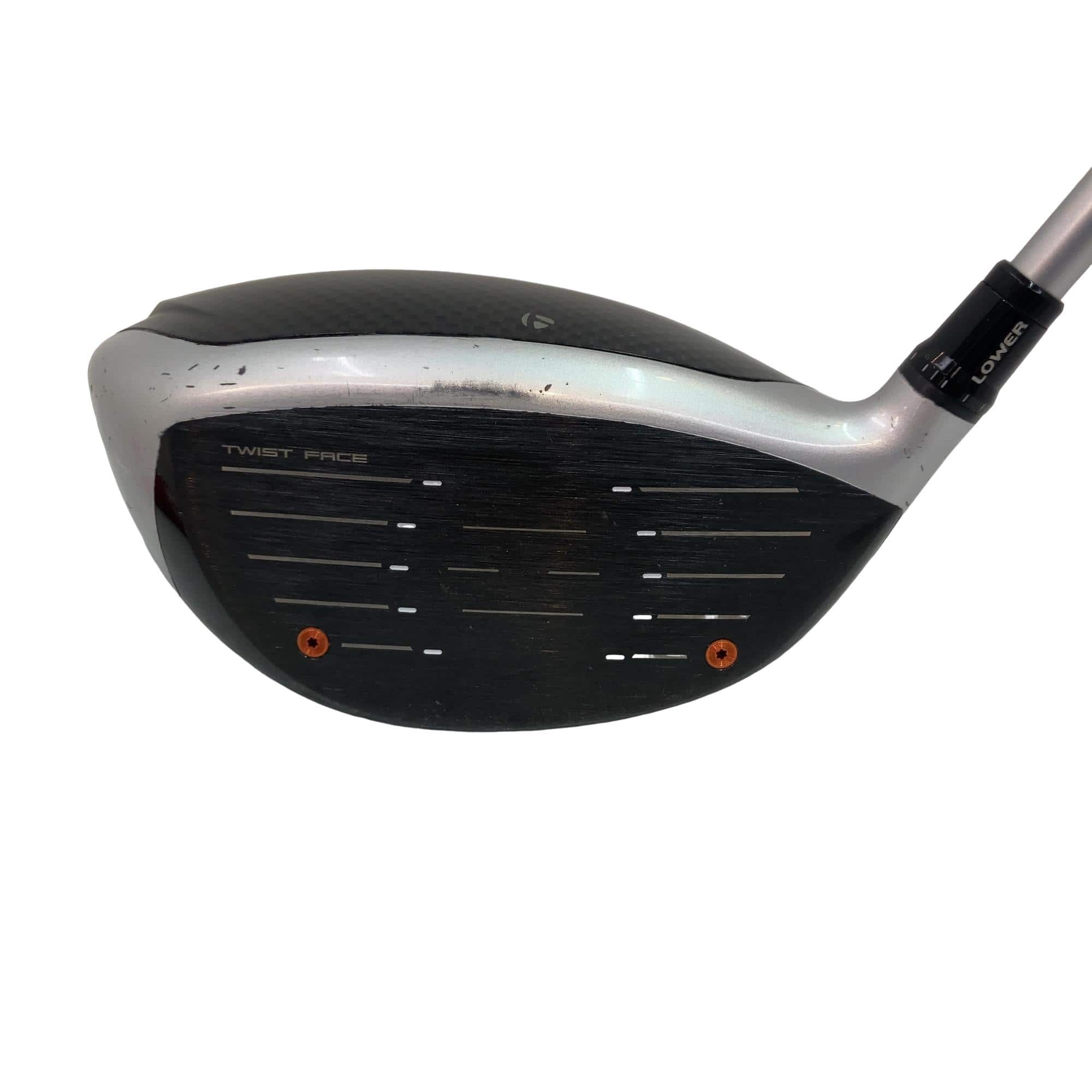 �l�U�@�P�O�D�T°