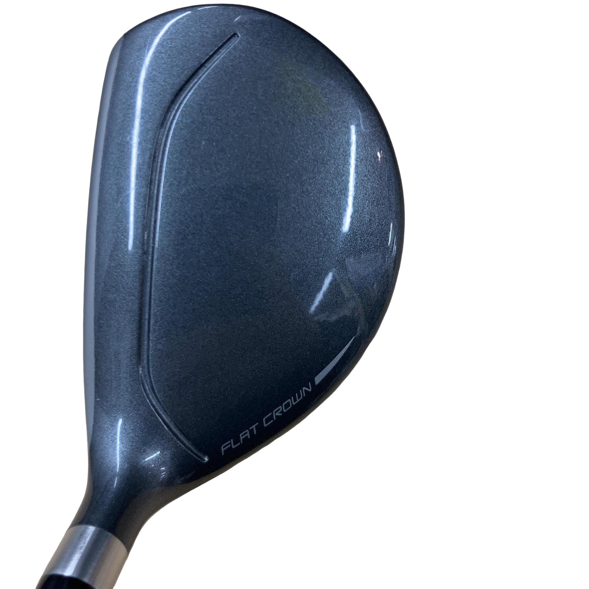 �r�t�q�d�@�c�c�@�Q�D�O�@�l�h�@�t�T