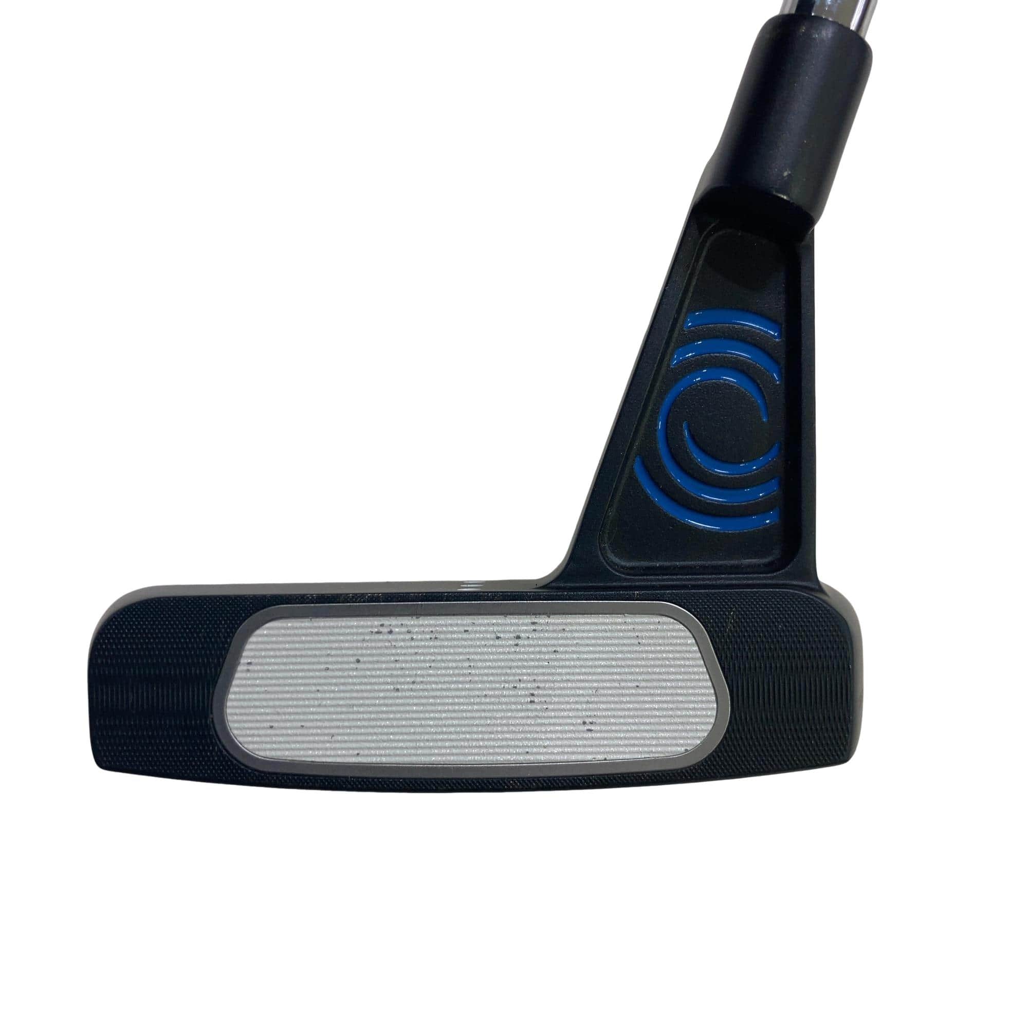 `|nmd@sqh|ad`l@i`hkahqc@lhmh@bg@RRC`