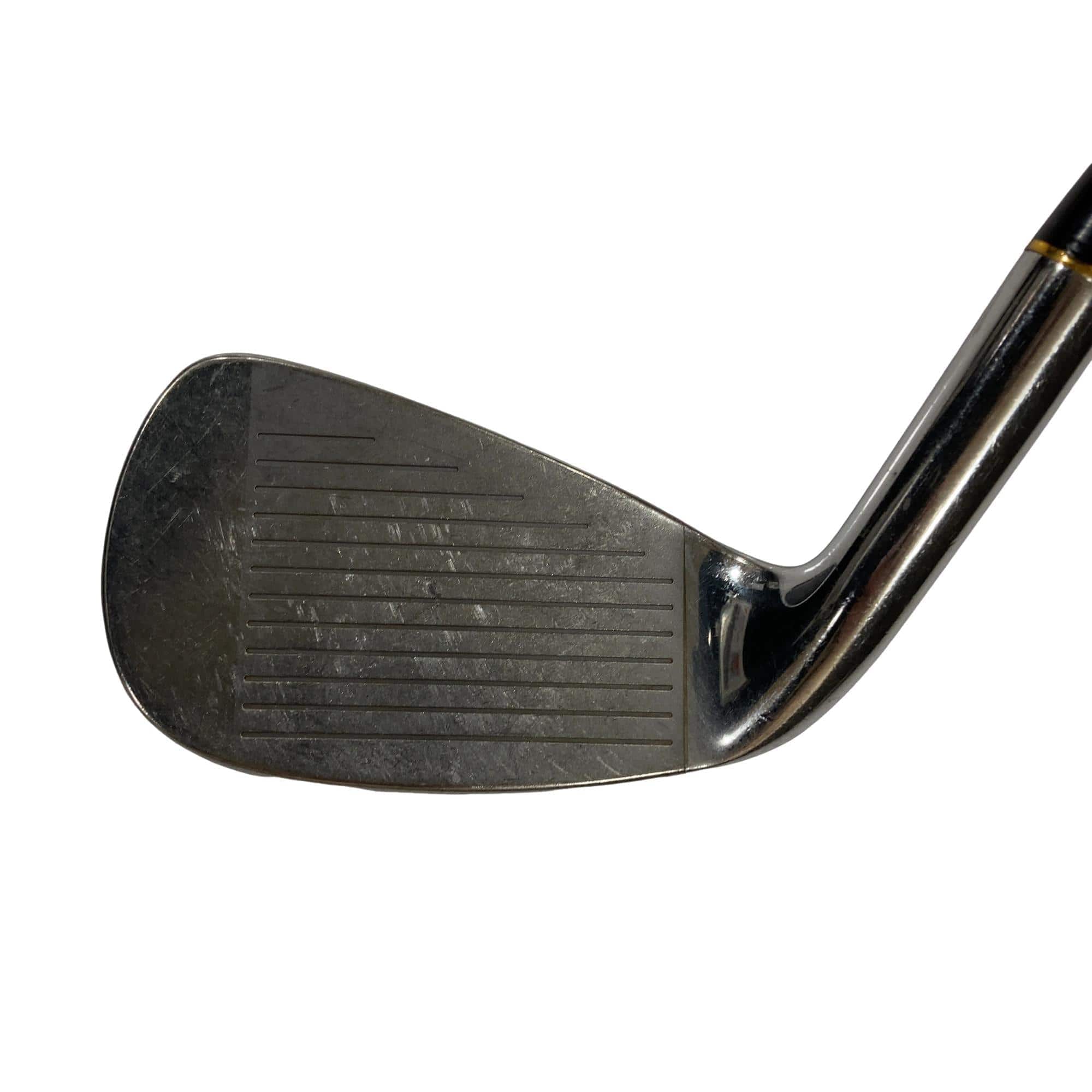 �r�|�x�`�q�c�@�s�w�|�s�@�U�r�i���{���F�U�{�Z�b�g�j