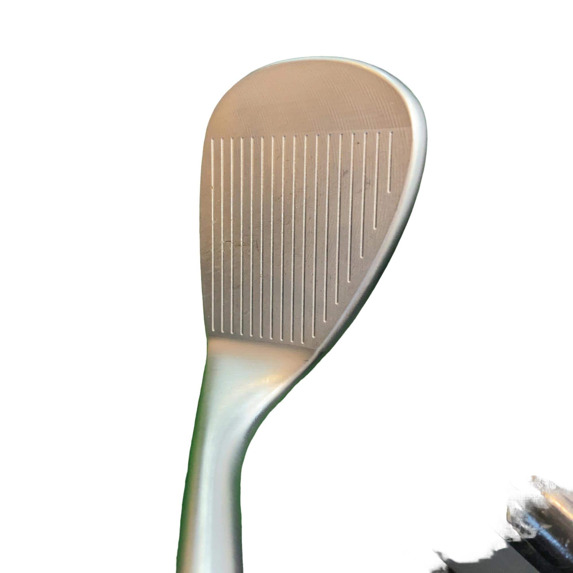 �b�����������������@�T�W�W�@�q�s�w�@�Q�D�O�@�L���r�e�B�o�b�N�@�c�A�[�T�e���@�T�U°�^�P�O°