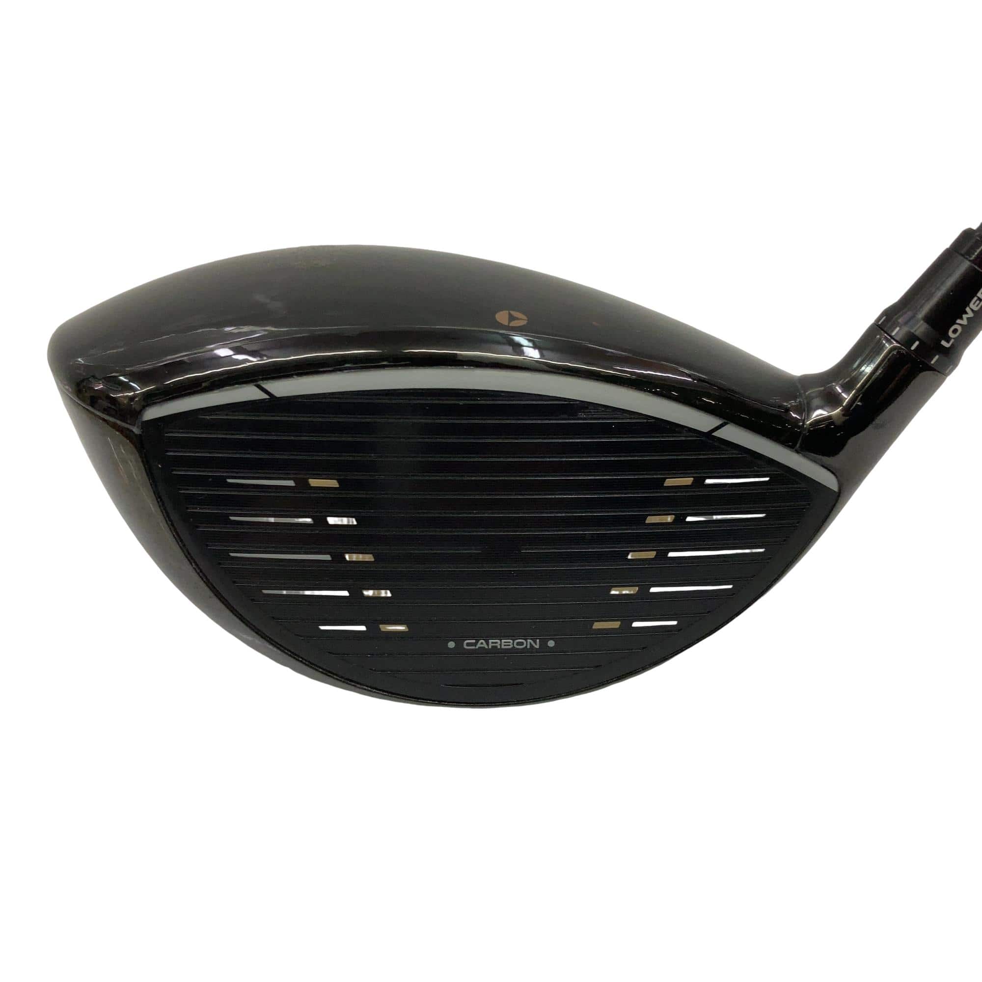 �p���P�O�@�k�r�@�P�O�D�T°�@�t�r�`