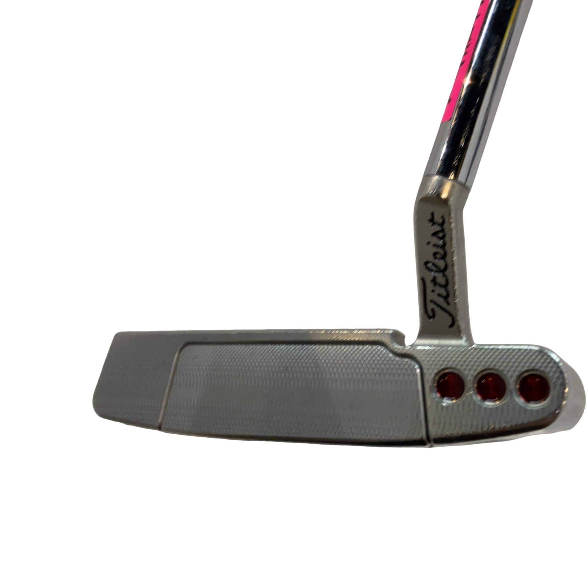 rbnssx@b`ldqnm@@k`ftm`iQOPWj@RRC`