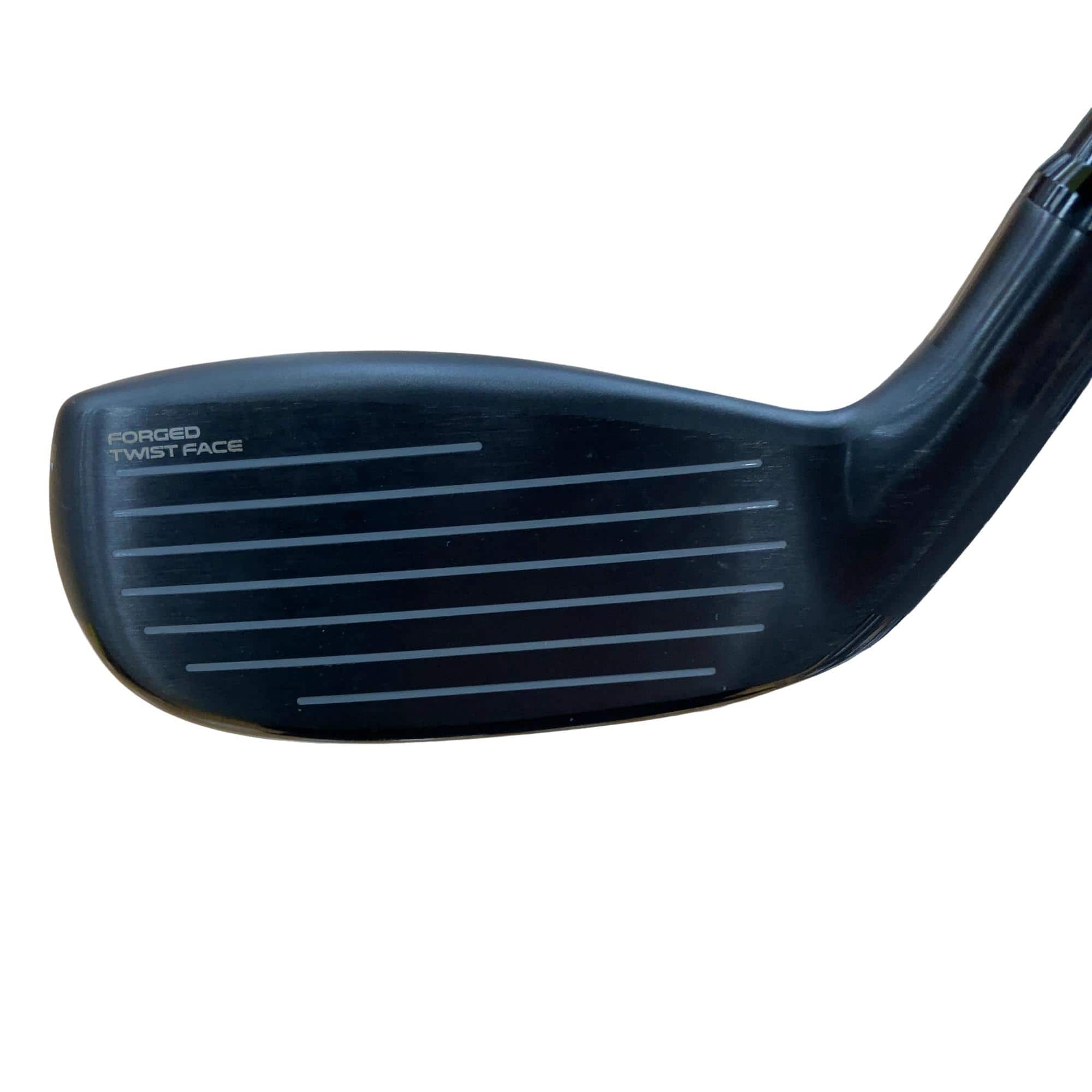 �p���P�O�@�s�n�t�q�@�t�R