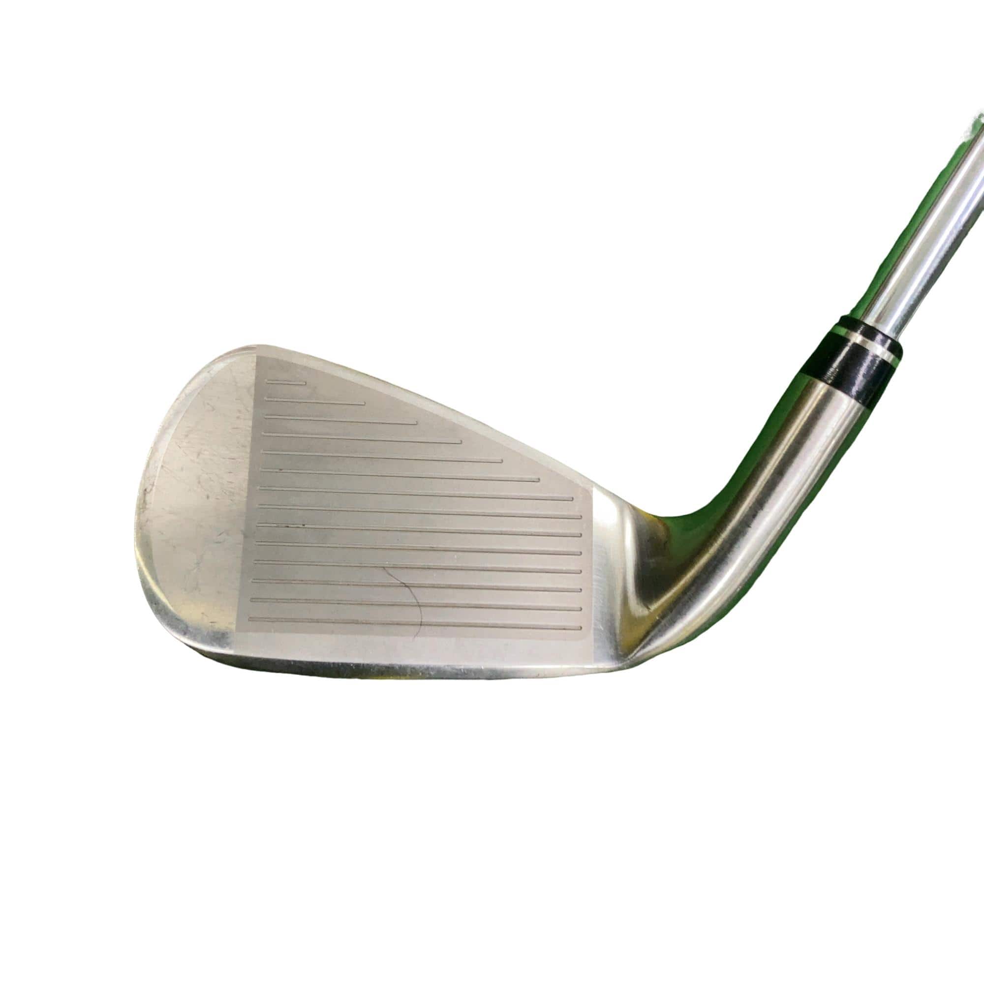 �w�w�h�n�i�Q�O�Q�Q�j�@�T�r�i���{���F�T�{�Z�b�g�j