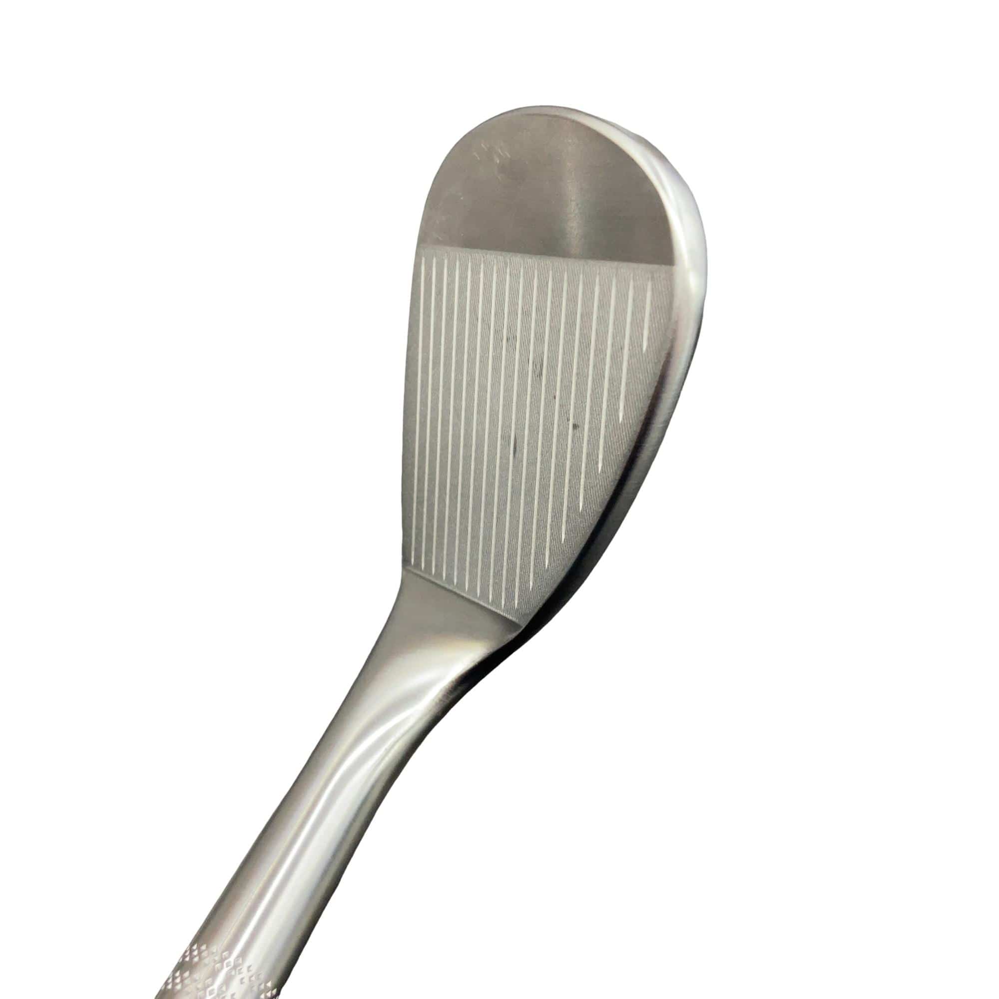 �n�o�t�r�@�N�����@�T�W°�^�P�O°�r