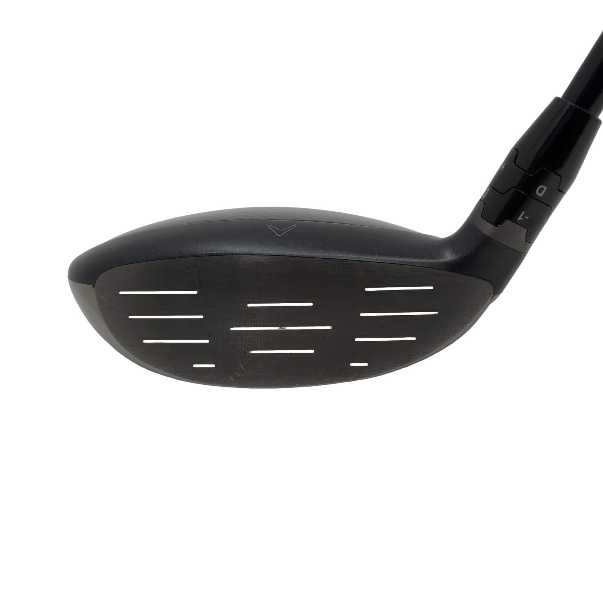 o`q`cxl@`@rlnjd@l`w@c@Rv