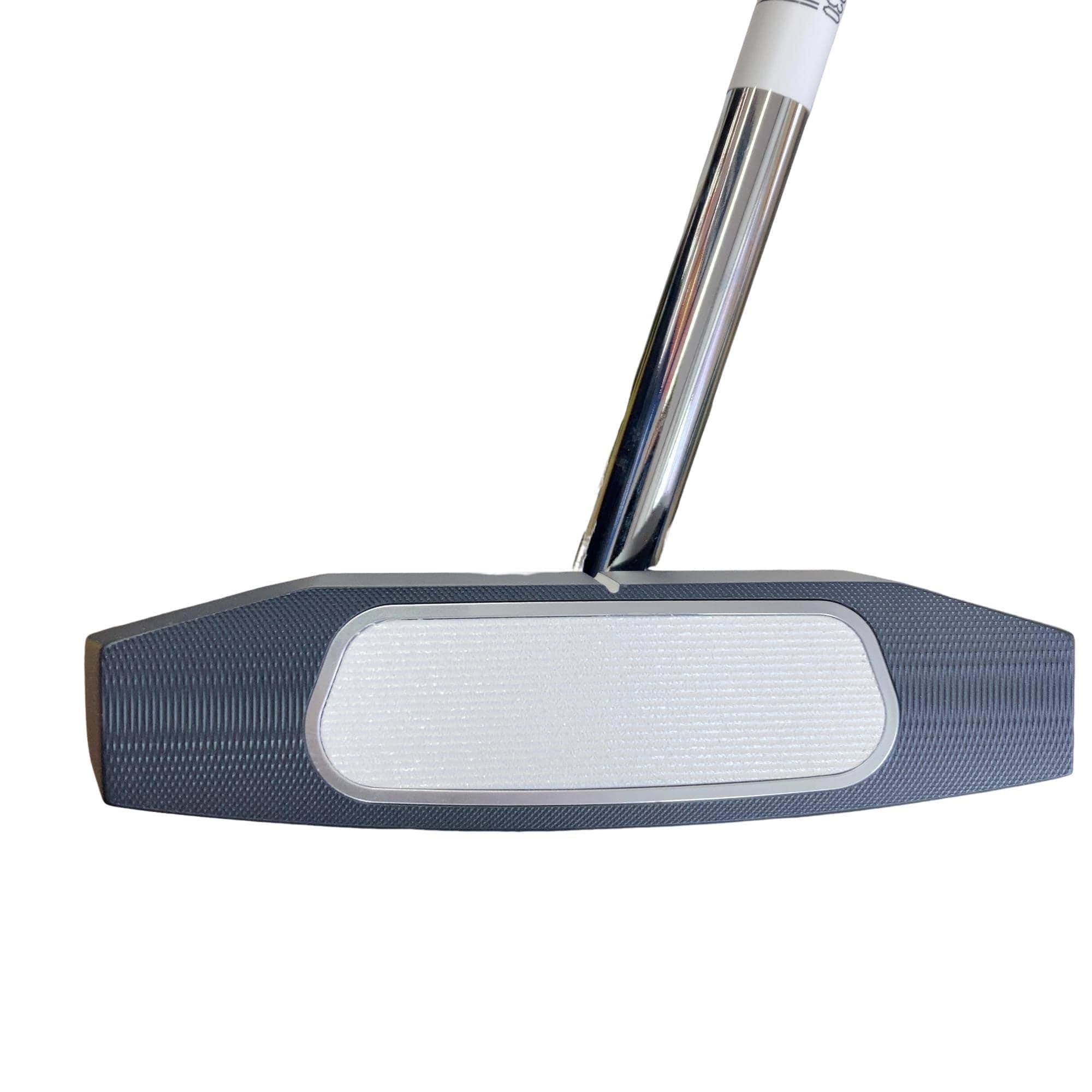 `|nmd@rpt`qd@Q@rpt`qd@V@RSC`