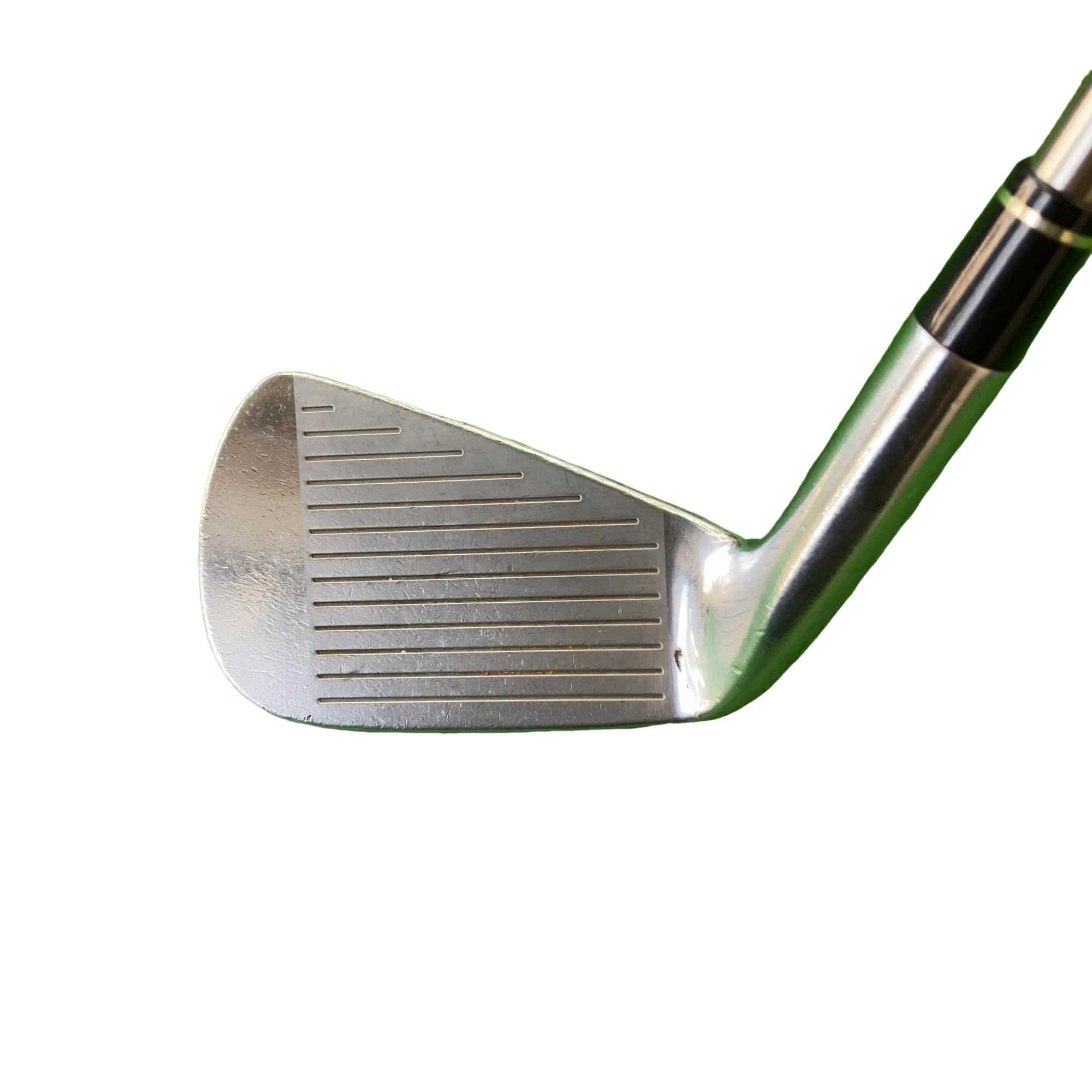 �s�n�t�q�@�v�n�q�k�c�@�s�v�V�Q�V�u�@�e�n�q�f�d�c�@�U�r�i���{���F�U�{�Z�b�g�j