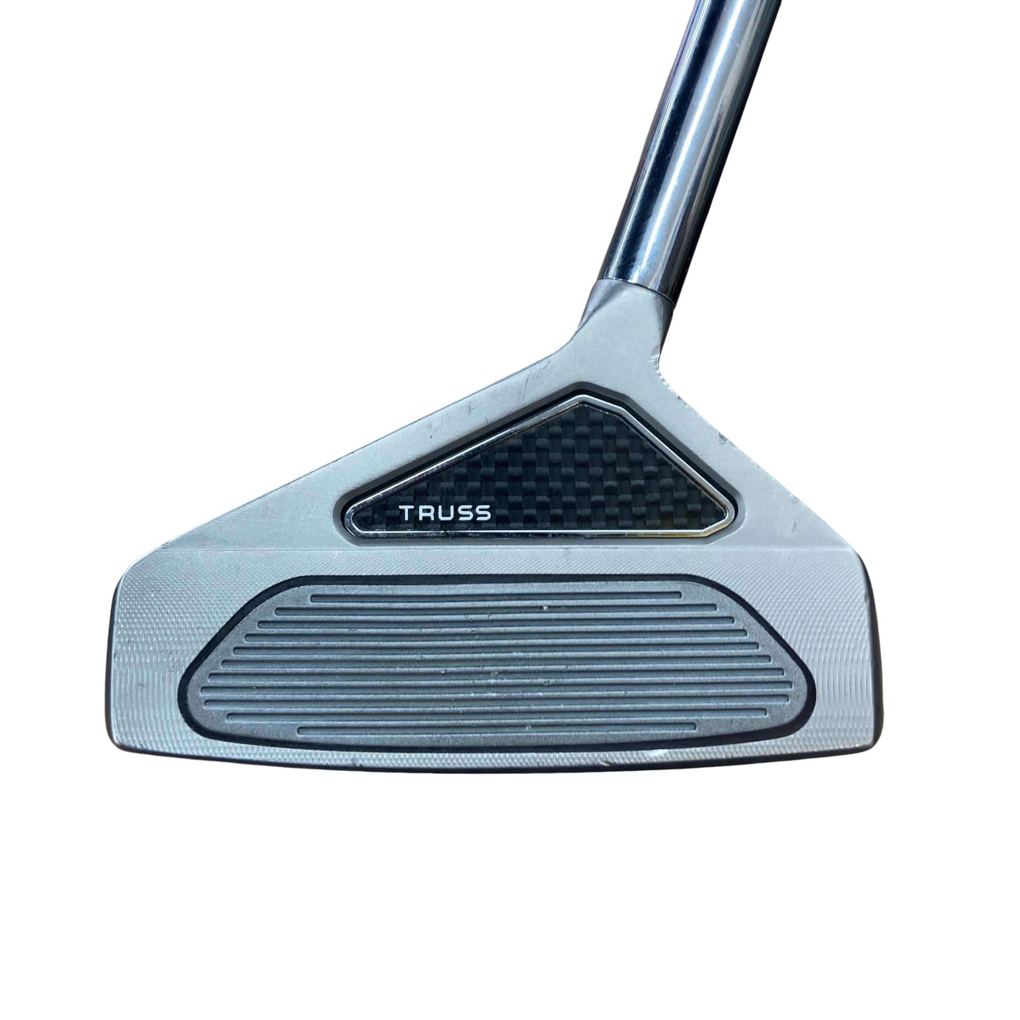 �s�o�@�s�q�t�r�r�@�l�Q�s�b�@�R�R�C���`