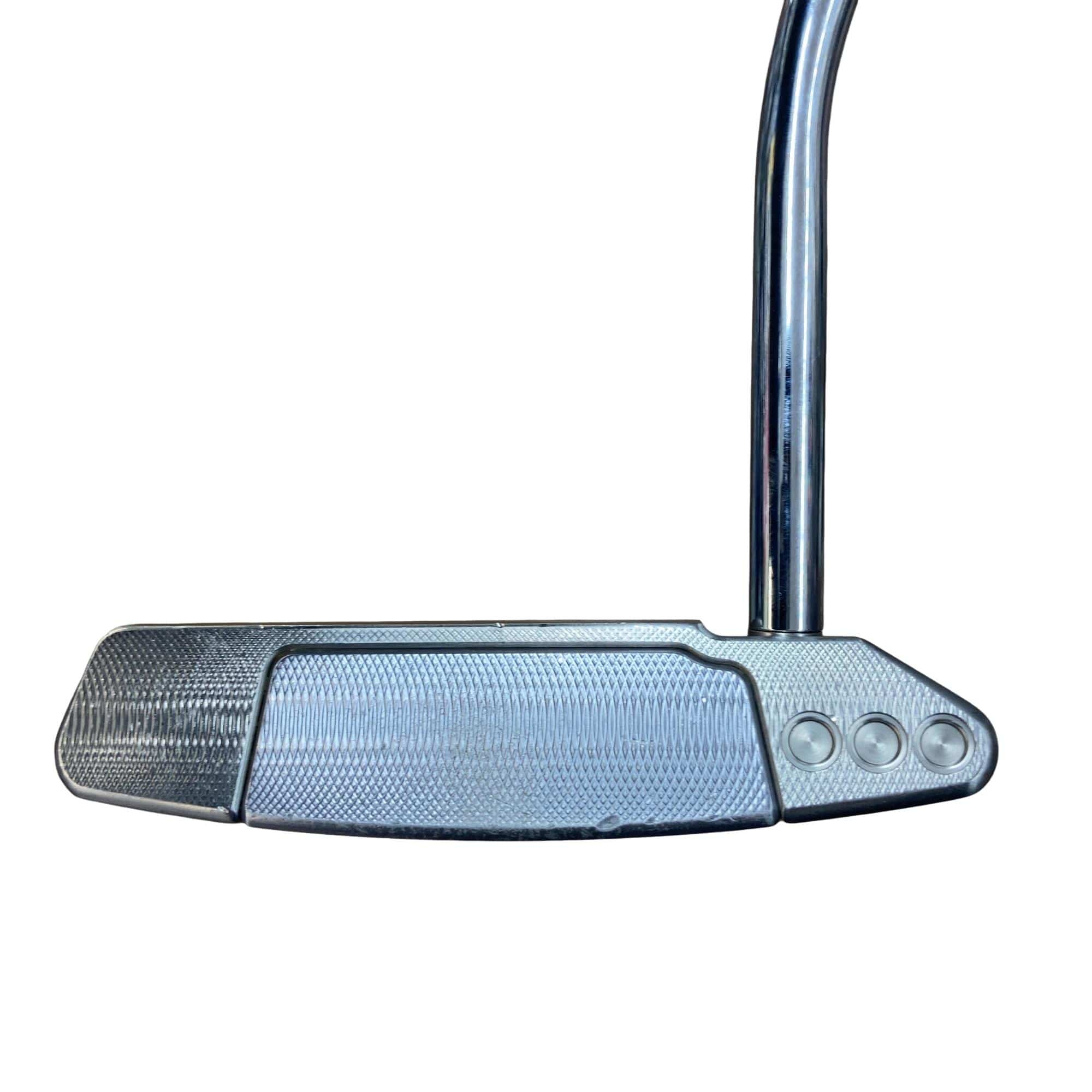 �r�b�n�s�s�x�@�b�`�l�d�q�n�m�@�������������@�r�p�t�`�q�d�a�`�b�j�i�Q�O�P�W�j�@�R�R�C���`