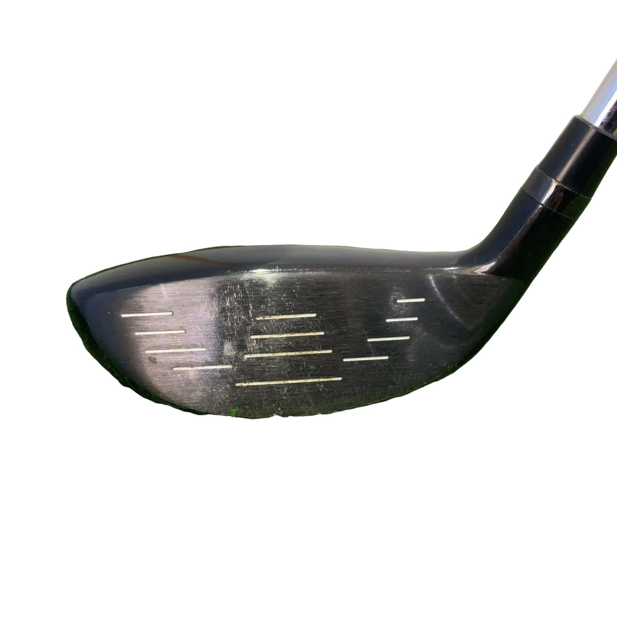 �`�j�h�q�`�@�`�c�q�@�o�k�`�s�h�m�t�l�@�Q�S°