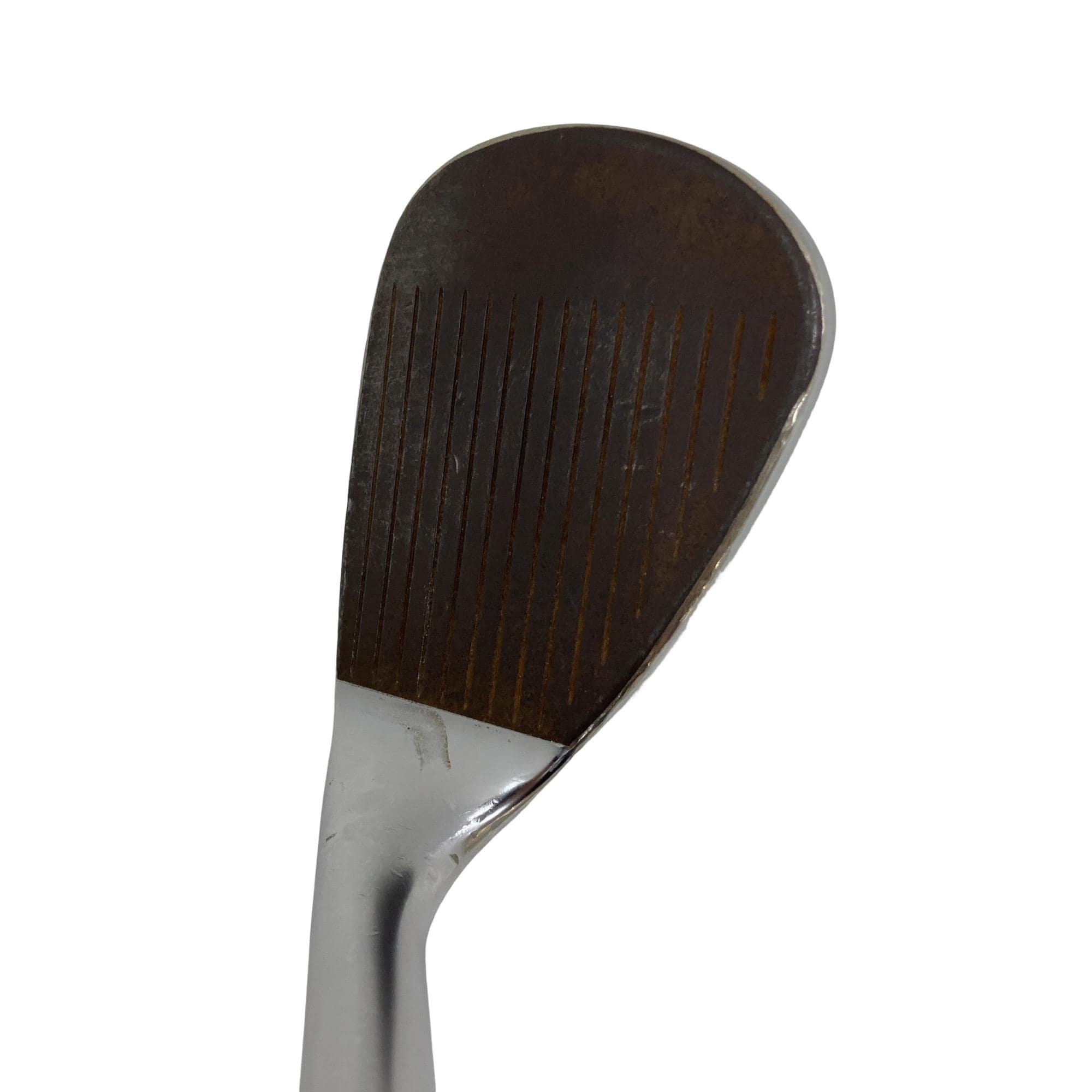 �i�`�v�r�@�e�n�q�f�d�c�i�Q�O�Q�R�j�@�N�������b�L�@�S�W°�^�P�O°