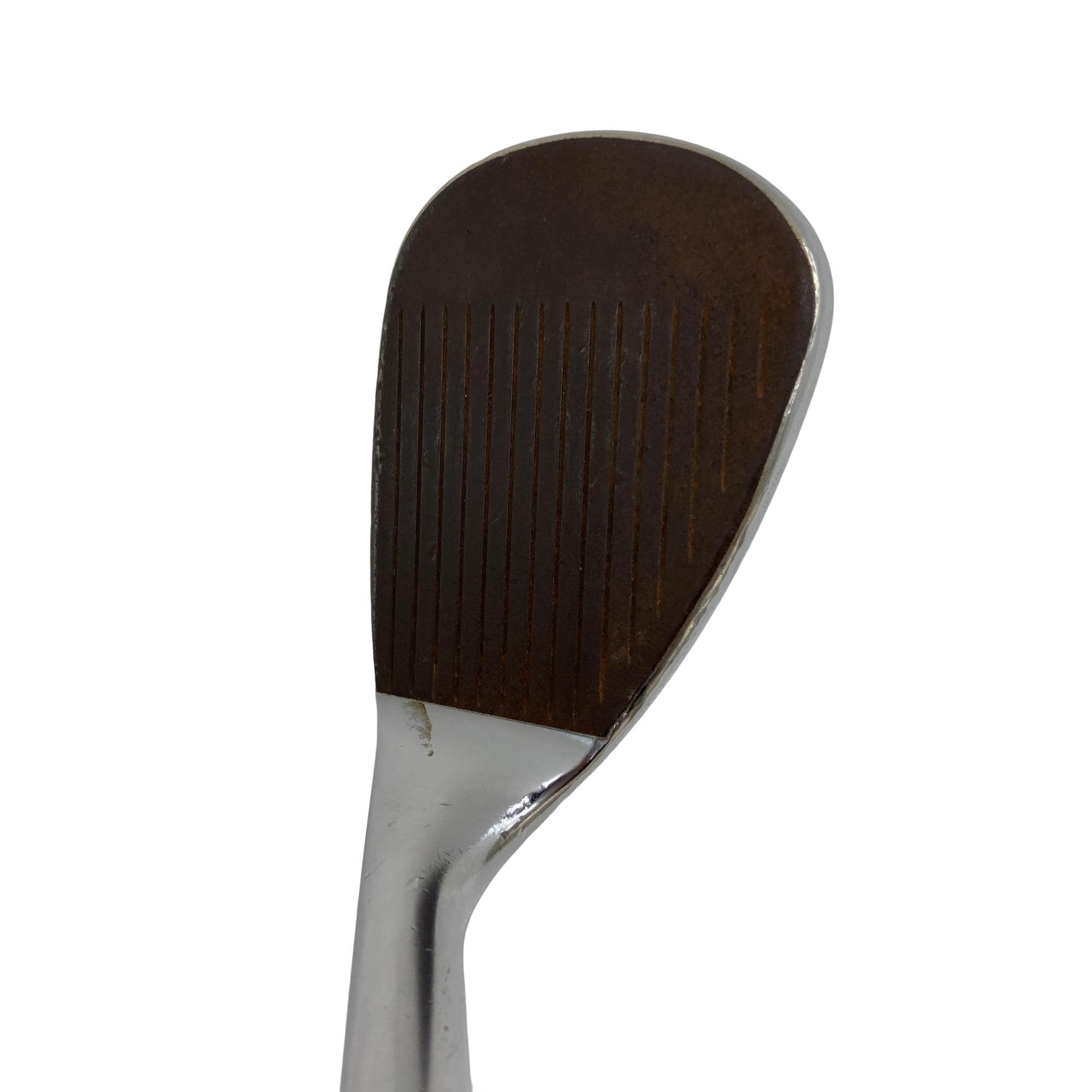 �i�`�v�r�@�e�n�q�f�d�c�i�Q�O�Q�R�j�@�N�������b�L�@�T�Q°�^�P�O°