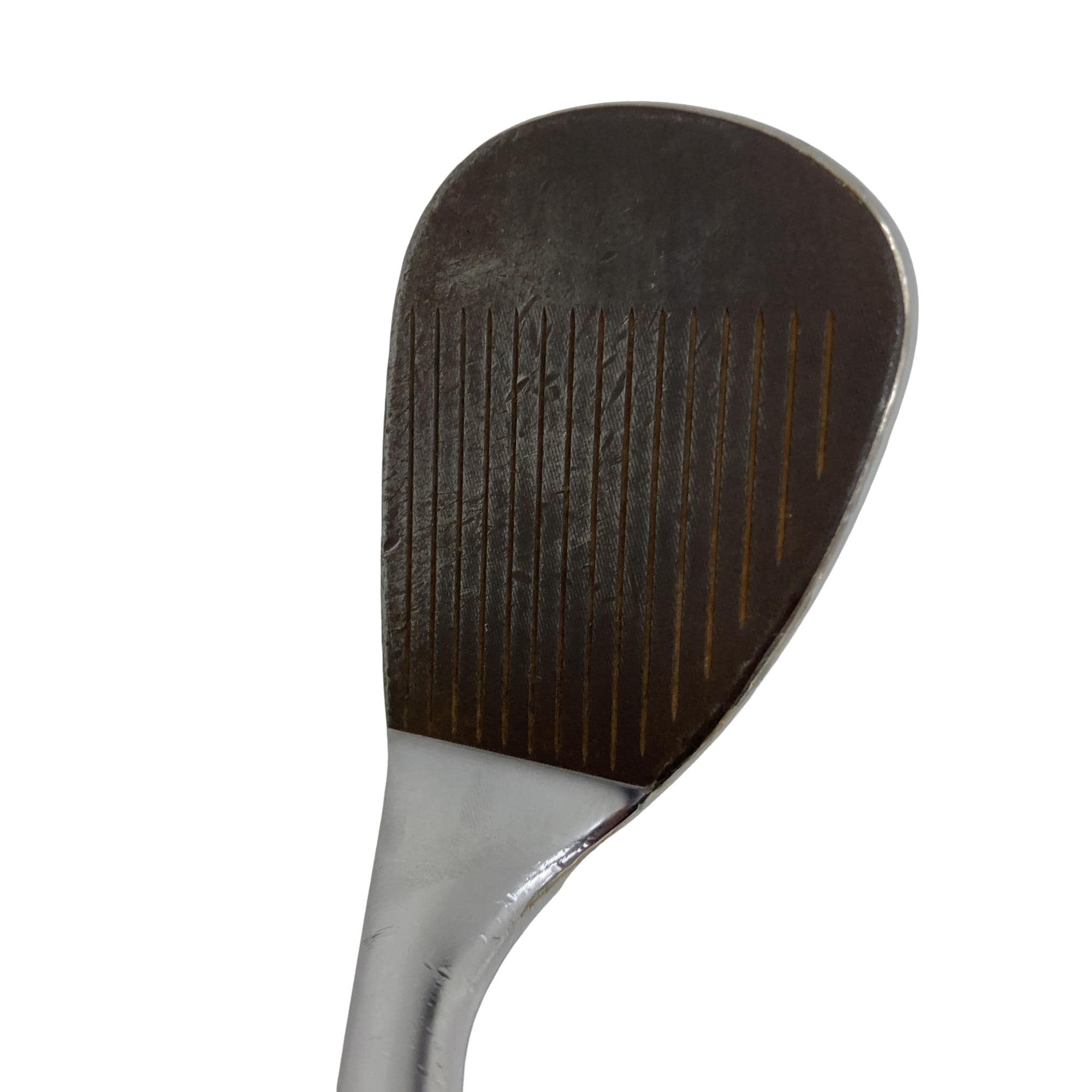 �i�`�v�r�@�e�n�q�f�d�c�i�Q�O�Q�R�j�@�N�������b�L�@�T�W°�^�O�X°