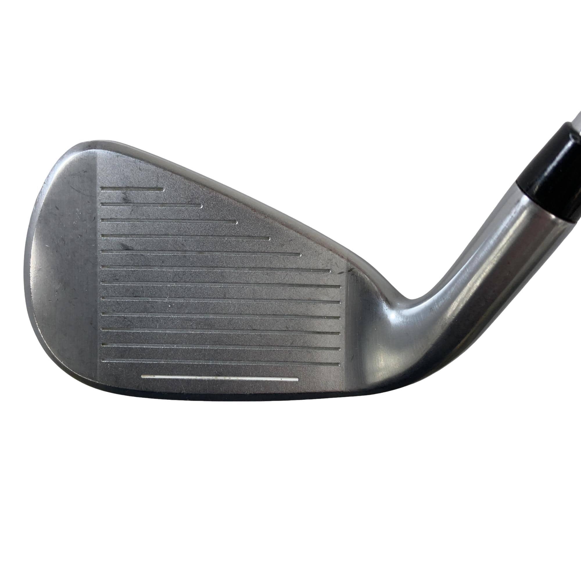 @ekx|y@@WriVo[^Vo[ji{FW{Zbgj