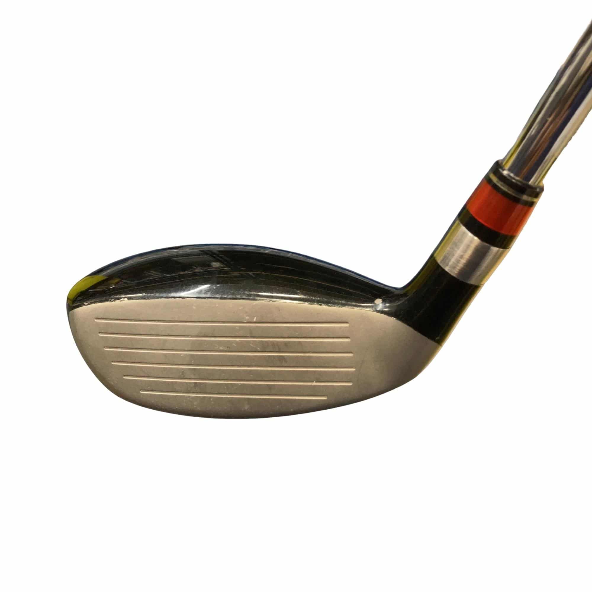 �r�q�h�w�n�m�@�y�@�g�S�T�@�t�R