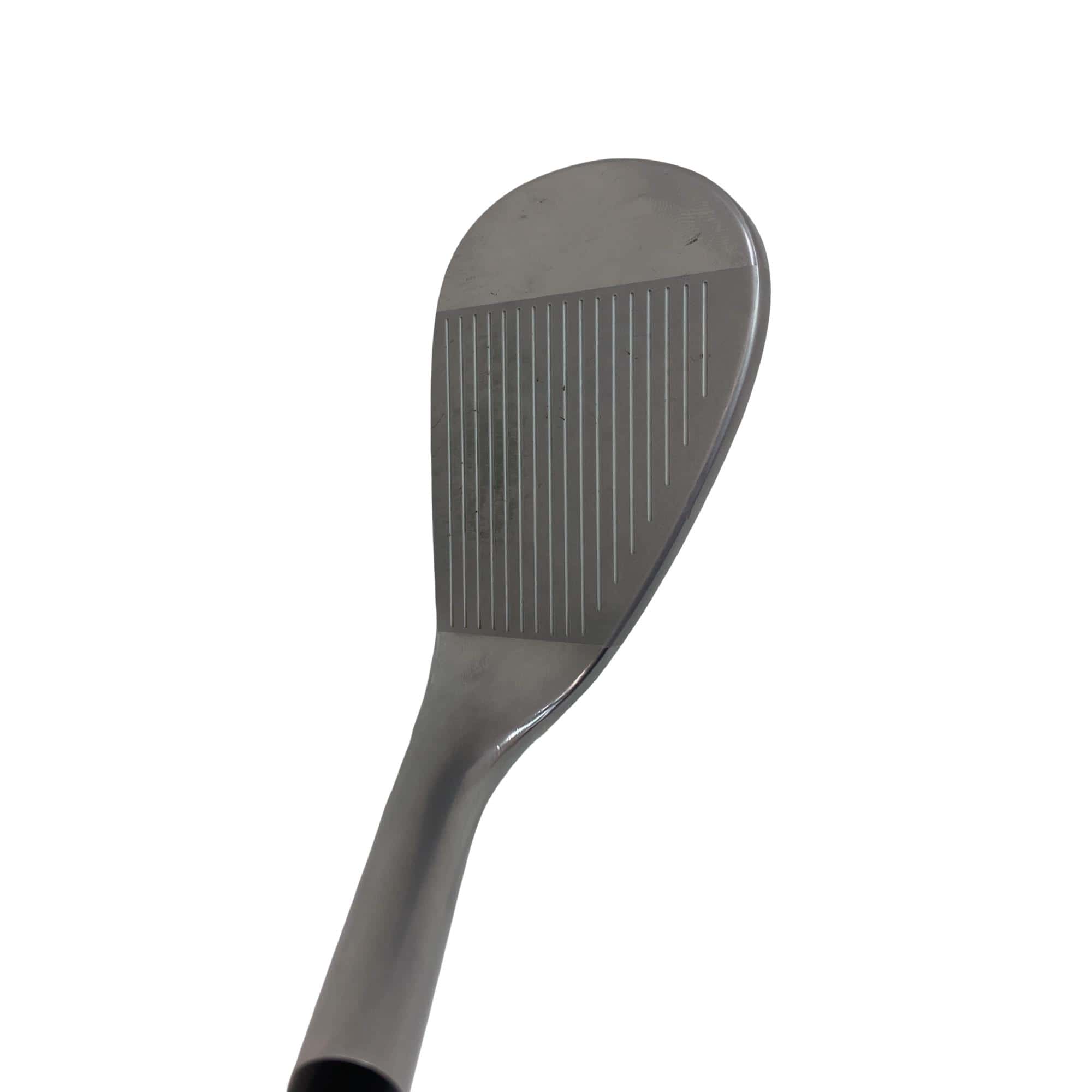 �o�q�f�q�@�O�@�s�n�t�q�@�v�d�c�f�d�i�Q�O�Q�R�j�@�T�W°�^�P�Q°